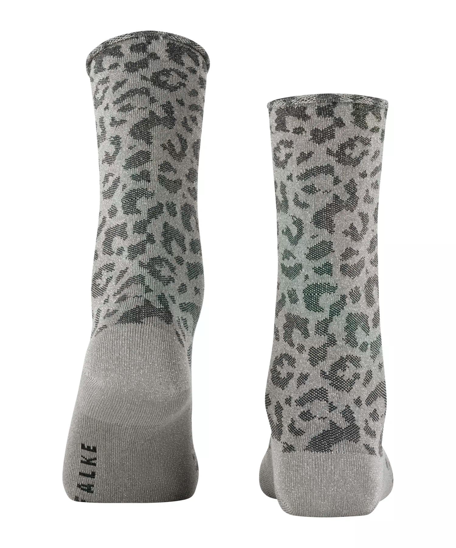falke-active-breeze-shiny-socken-lyocell-glanz image 2