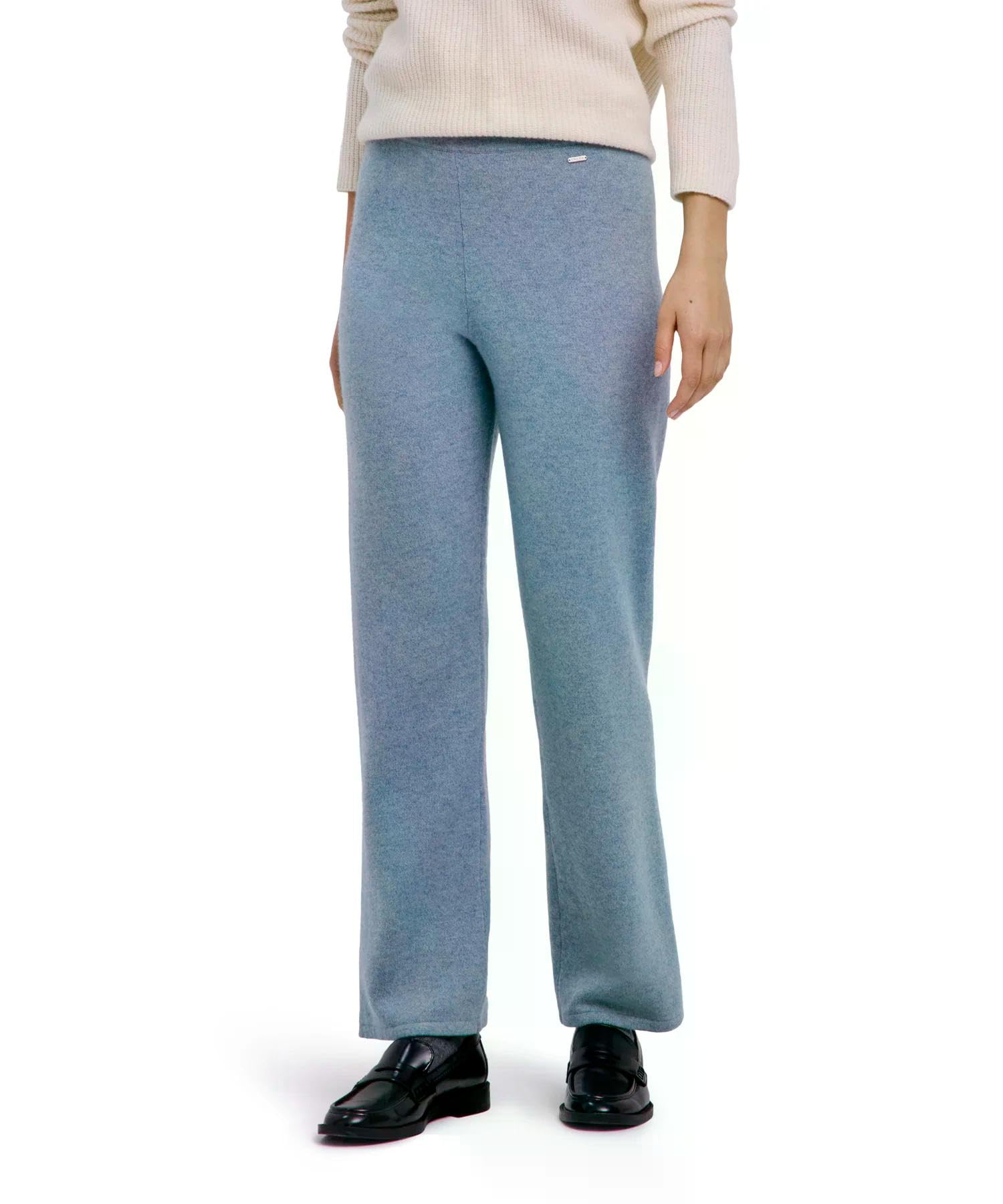 falke-pure-cashmere-hose-off-white-kaschmirleggings image 7