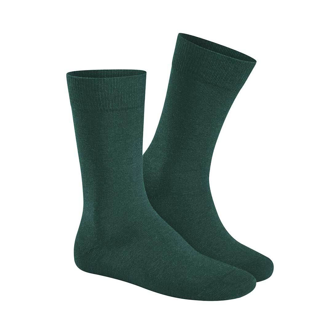 hudson-relax-cotton-soh-herren-socken-41-42-shade-baumwolle image 7