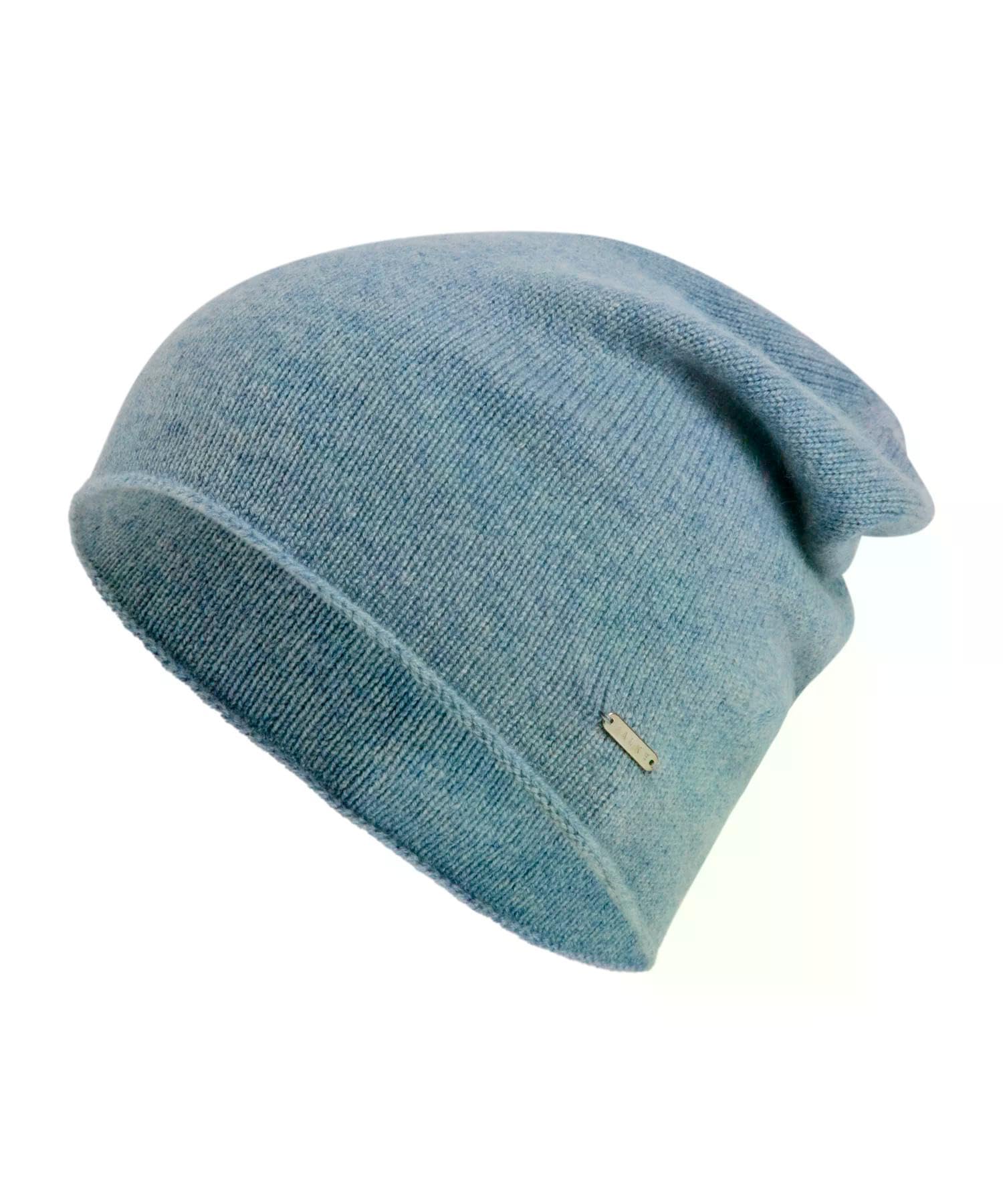 falke-keep-warm-beanie-m-tze-kaschmir-warm image 8