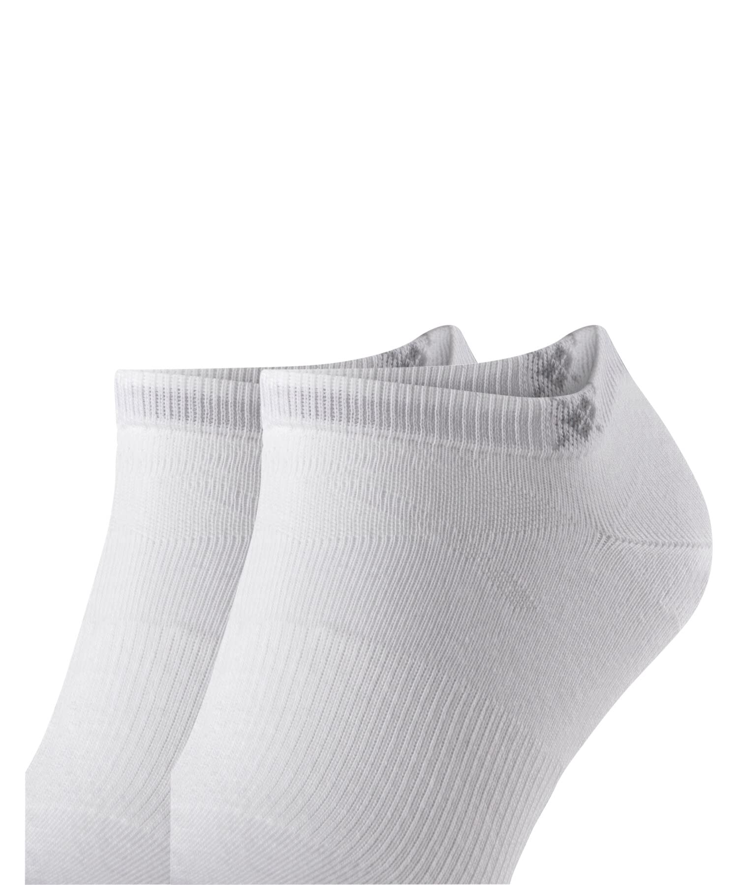 burlington-everyday-sneaker-socken-herren-wei-2-paar-40-46 image 8