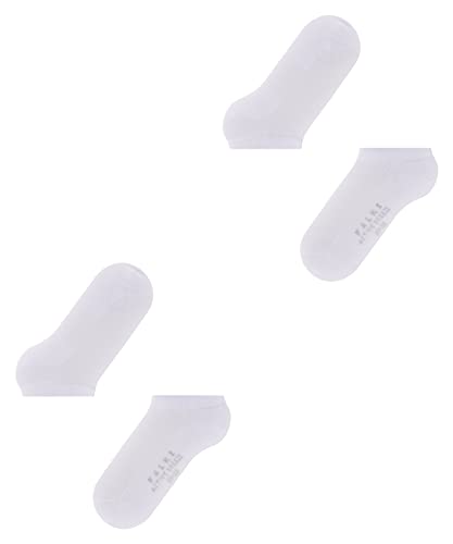 falke-active-breeze-sneakersocken-2-paar-35-38 image 8