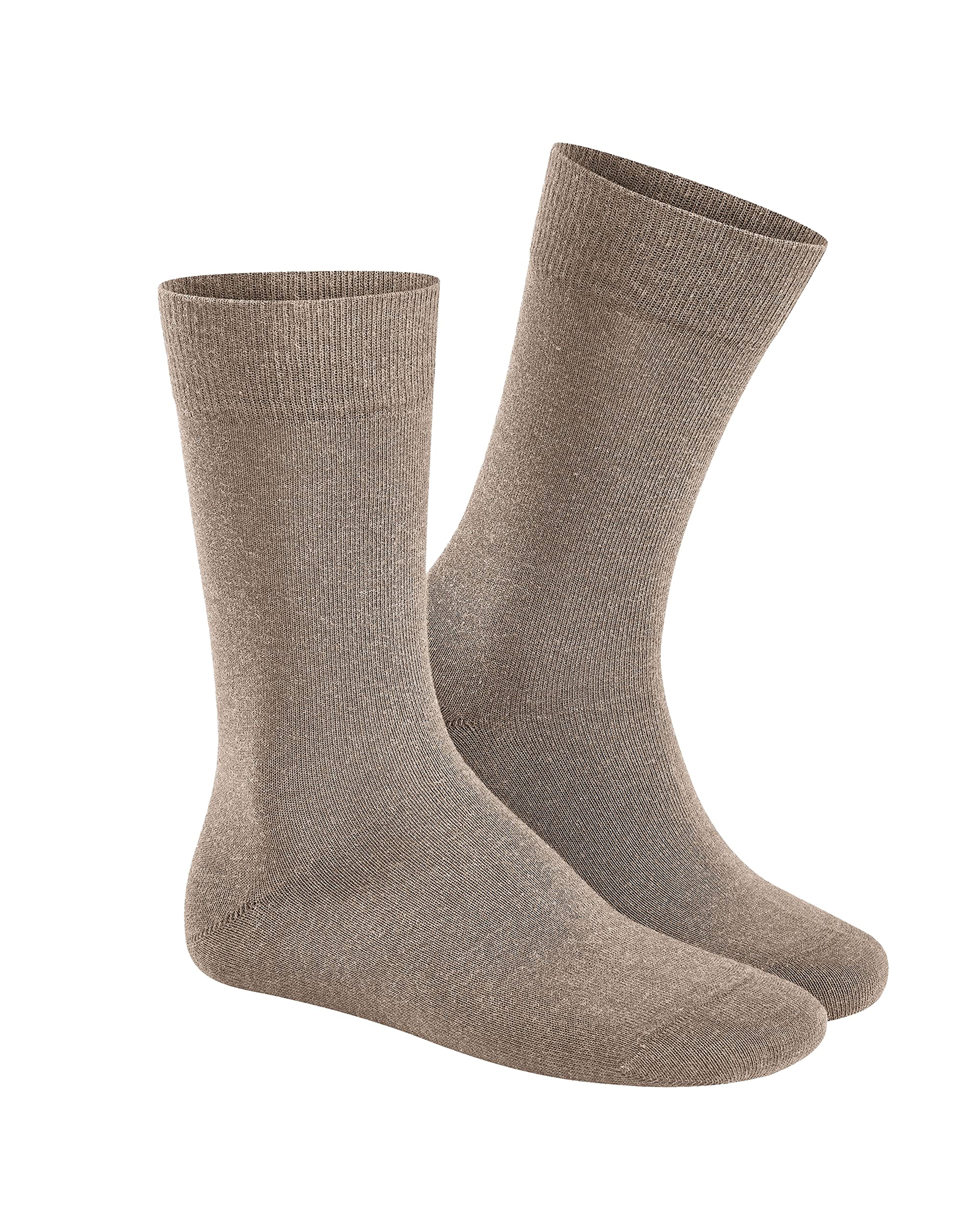 hudson-relax-cotton-socken-shadow-blue-41-42-druckfrei image 4