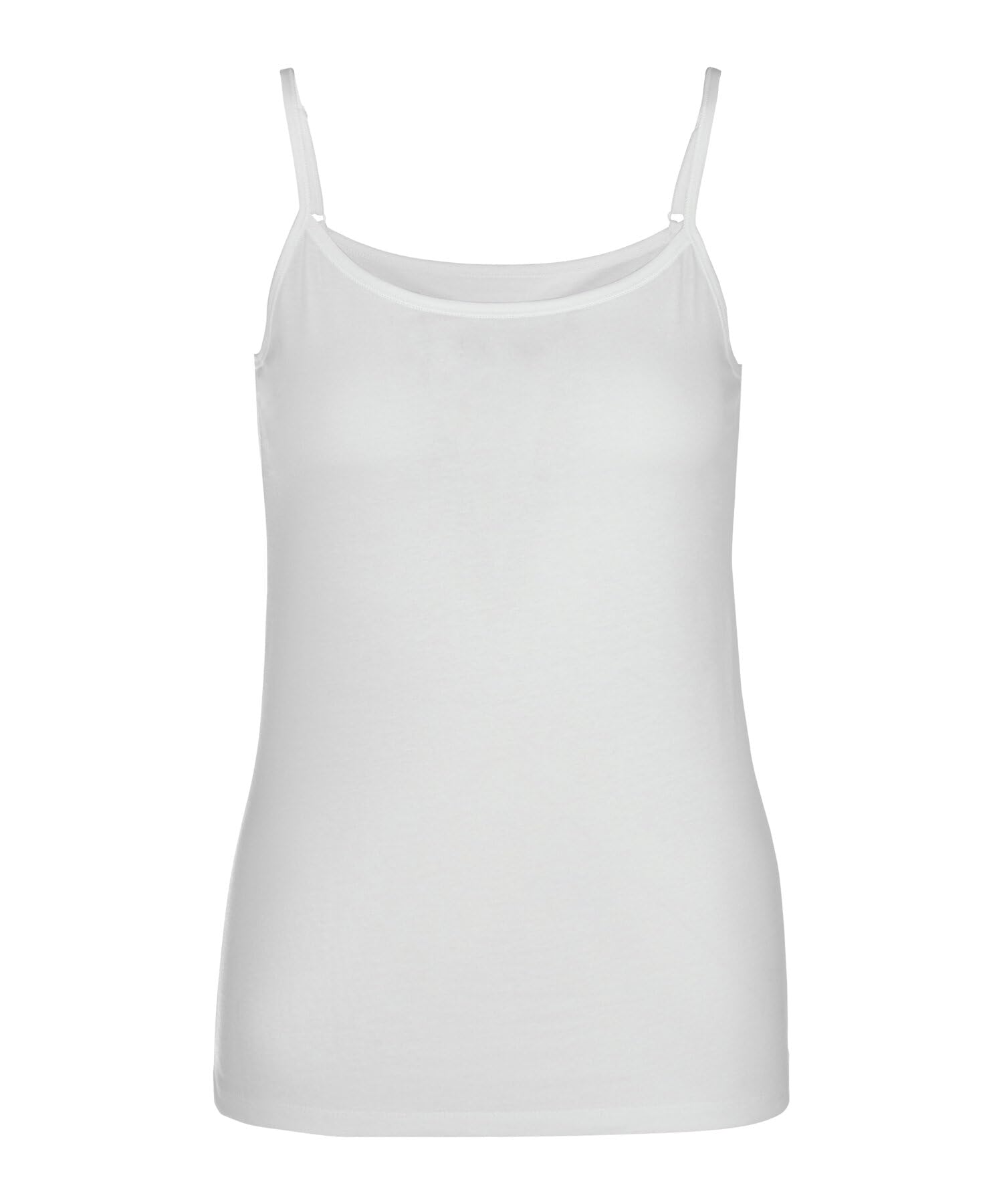 falke-daily-natural-top-damen-bio-baumwolle-rundhals-1-st-ck image 7