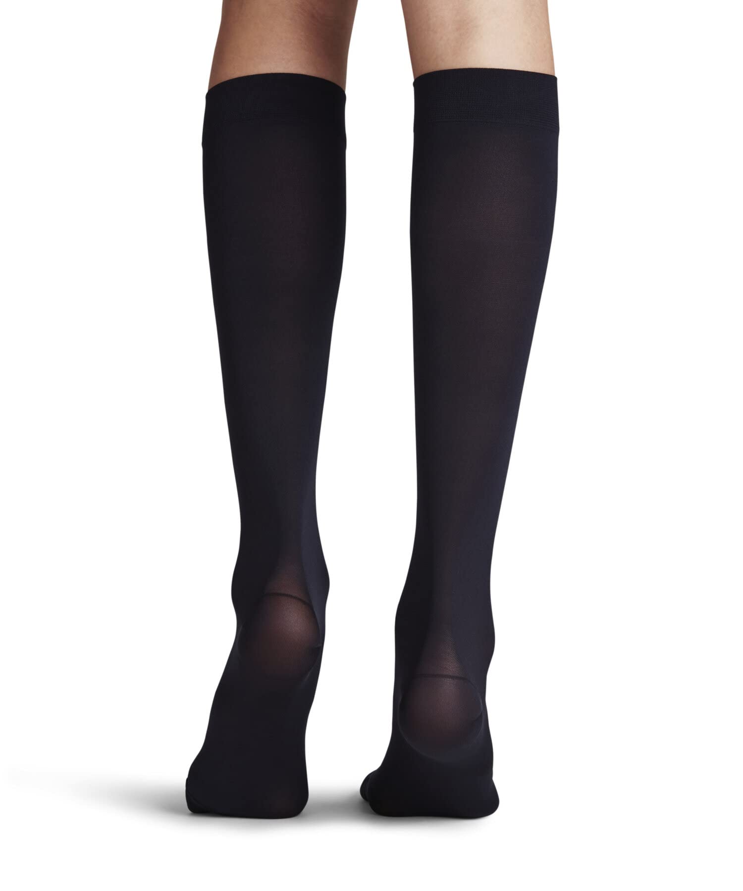 falke-airport-energize-50-den-kniestr-mpfe-marine-39-40-1-paar image 2