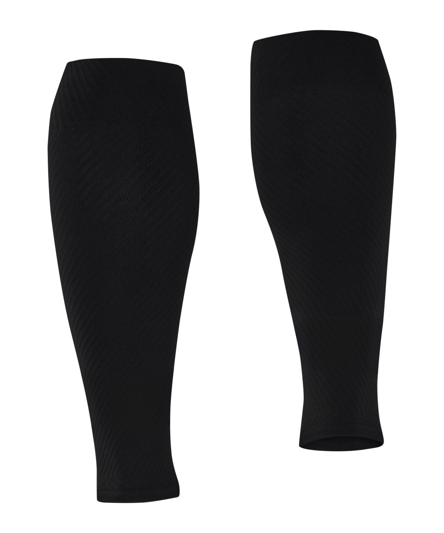 falke-true-motion-ru-compression-tube-w3-schwarz-kompression image 2