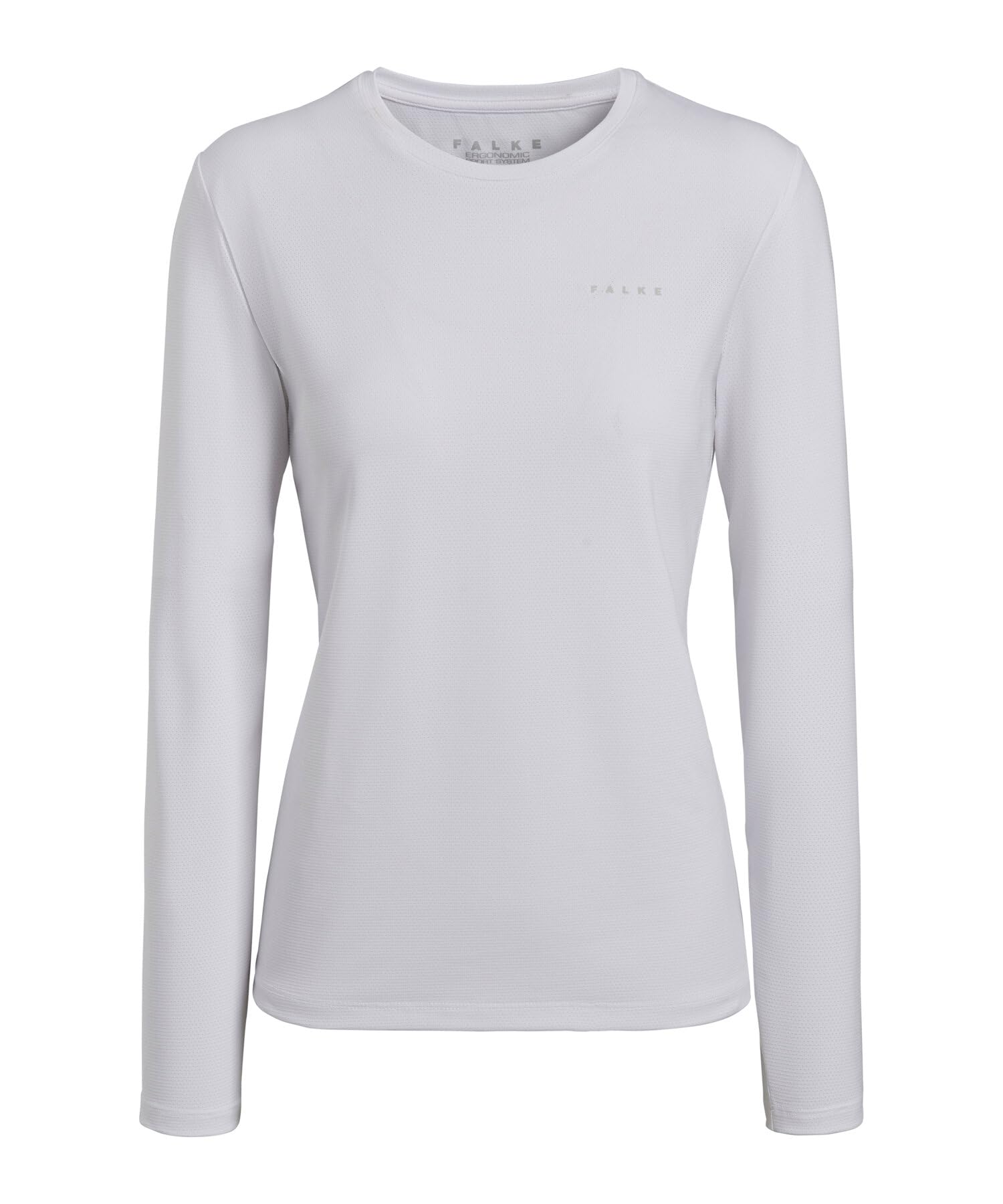 falke-true-motion-langarmshirt-wei-atmungsaktiv image 5