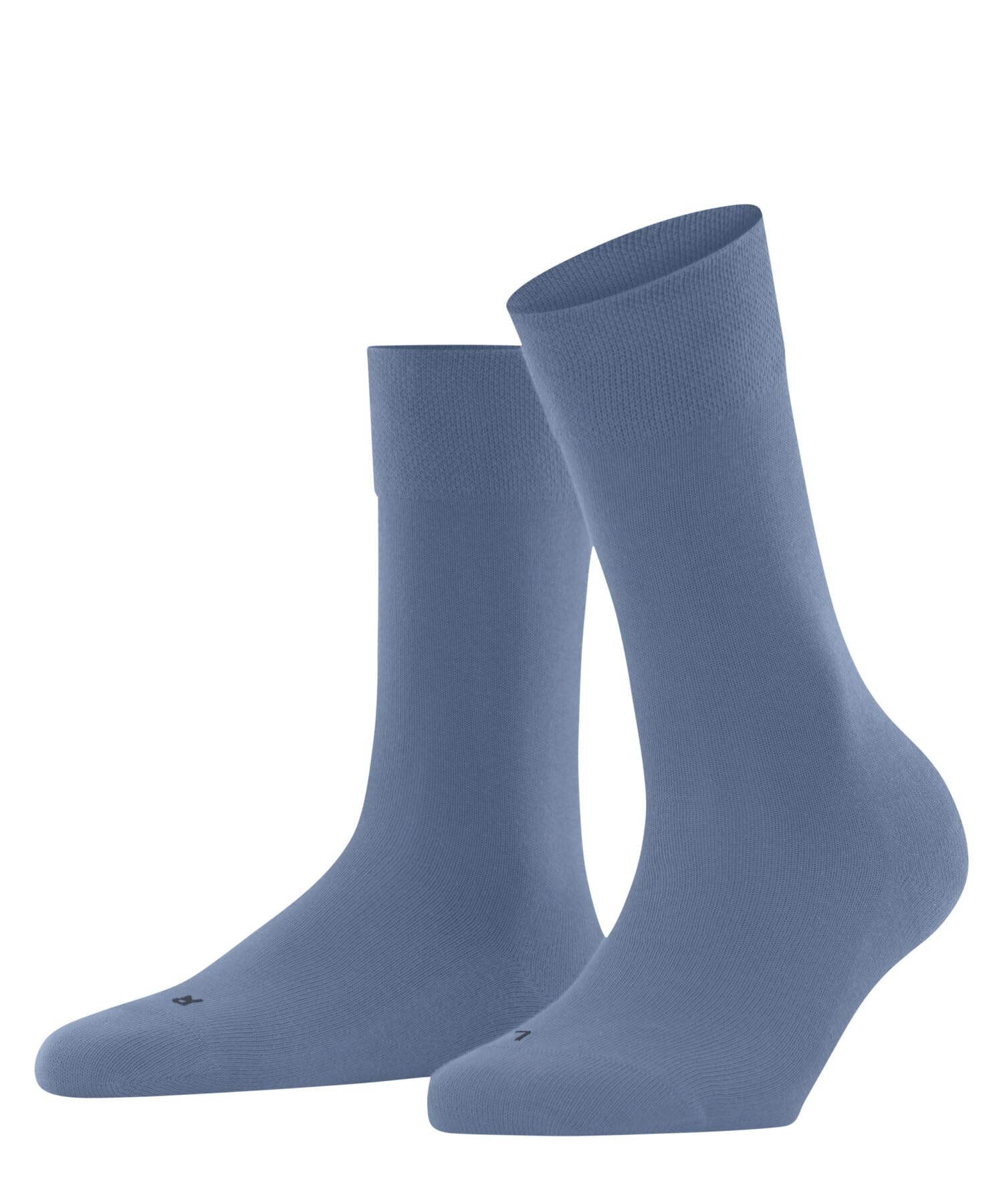 falke-sensitive-london-socken-linen-melange-wolle-kaschmir image 8