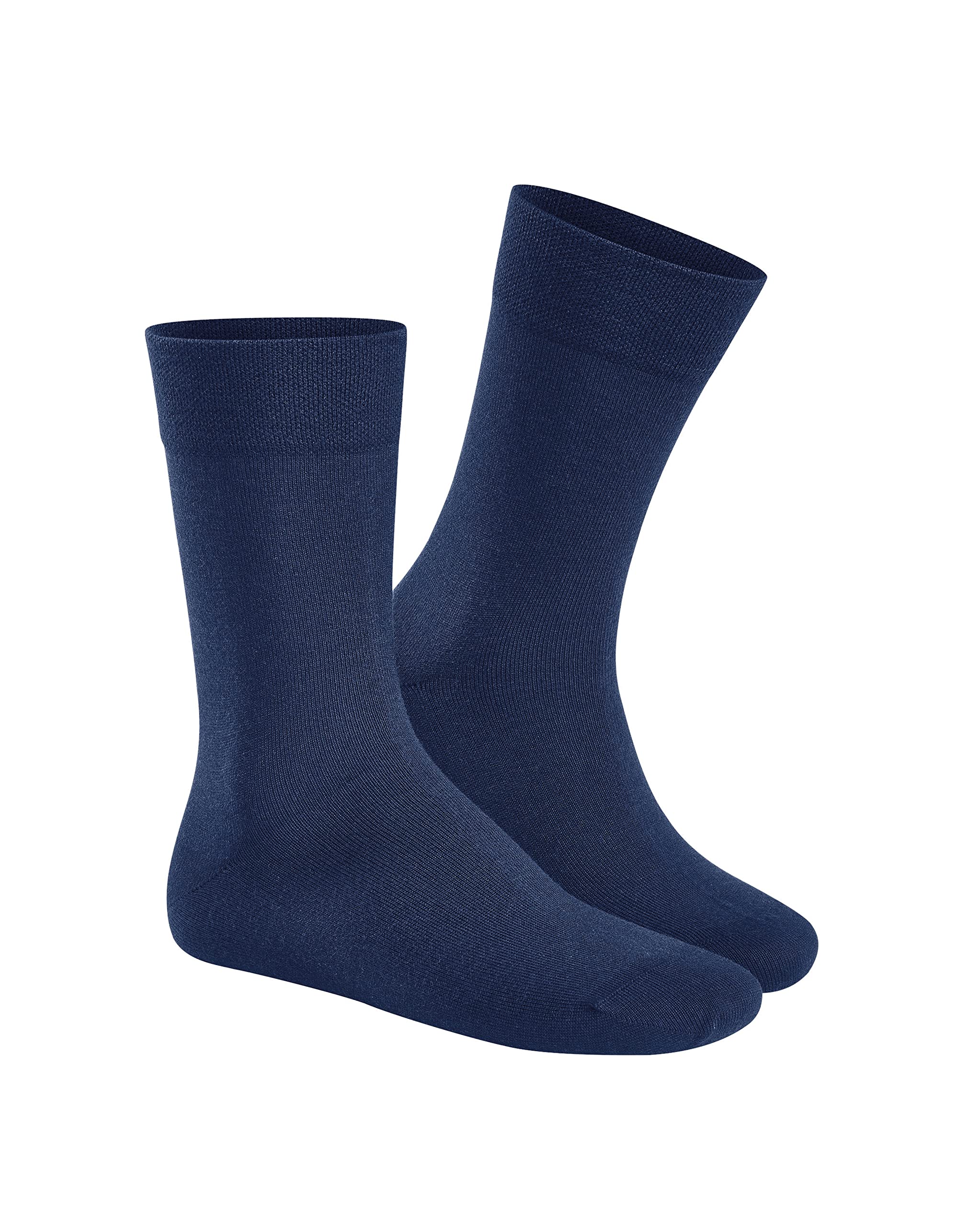 hudson-relax-0506-herrensocken-marengo-wollmix image 6