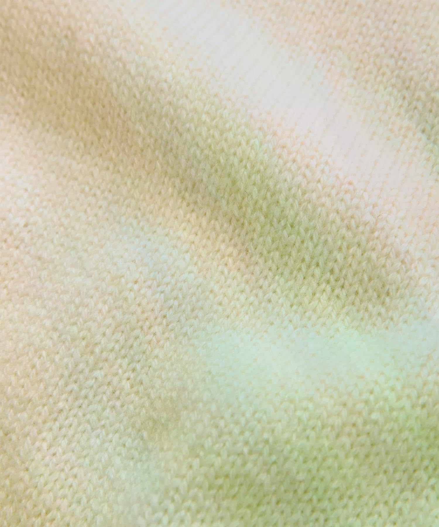 falke-cotton-touch-premium-slipover-pullunder-schwarz image 6