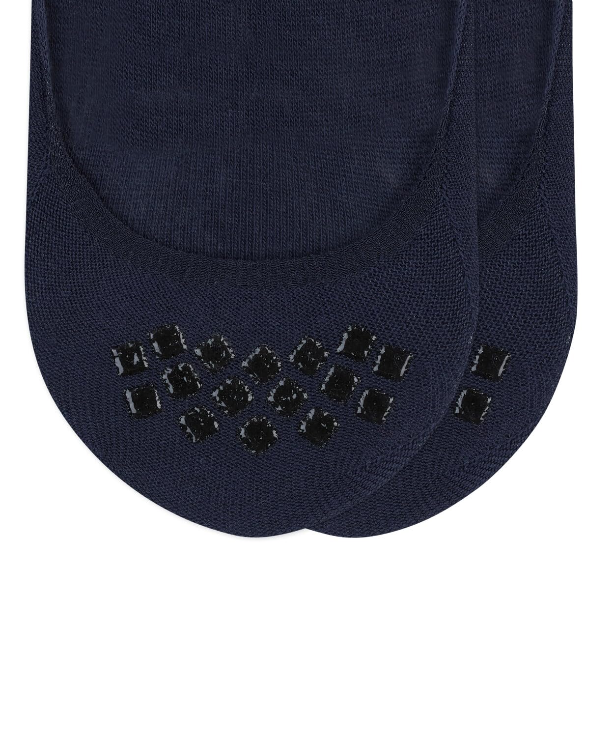 burlington-everyday-multipack-f-linge-marine-39-40-2-paar image 3