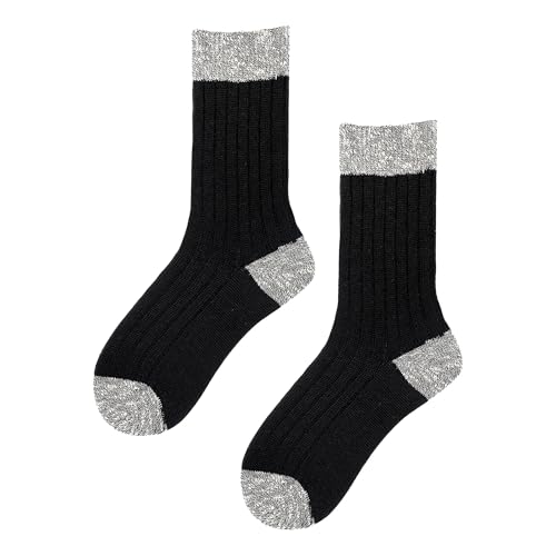 hudson-relax-pebble-socke-herren-marineblau-43-46-w-rmend image 6