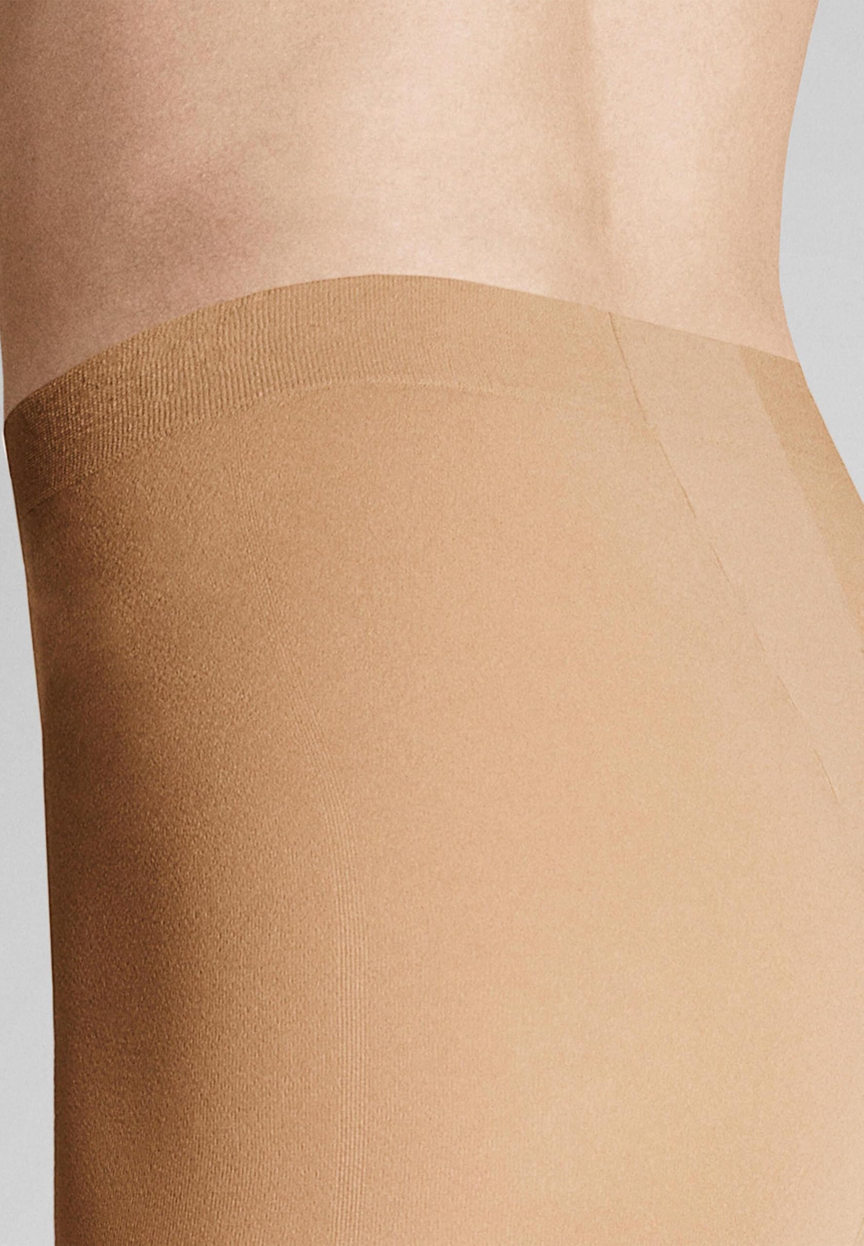 hudson-simply-tradition-30-strumpfhose-teint-47-49-30-den image 5