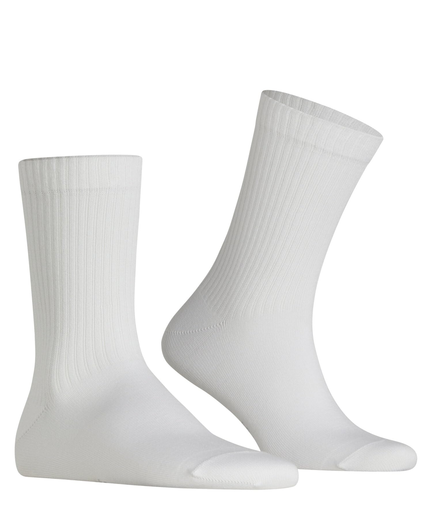 burlington-bond-street-socken-wei-baumwolle-ripp image 4
