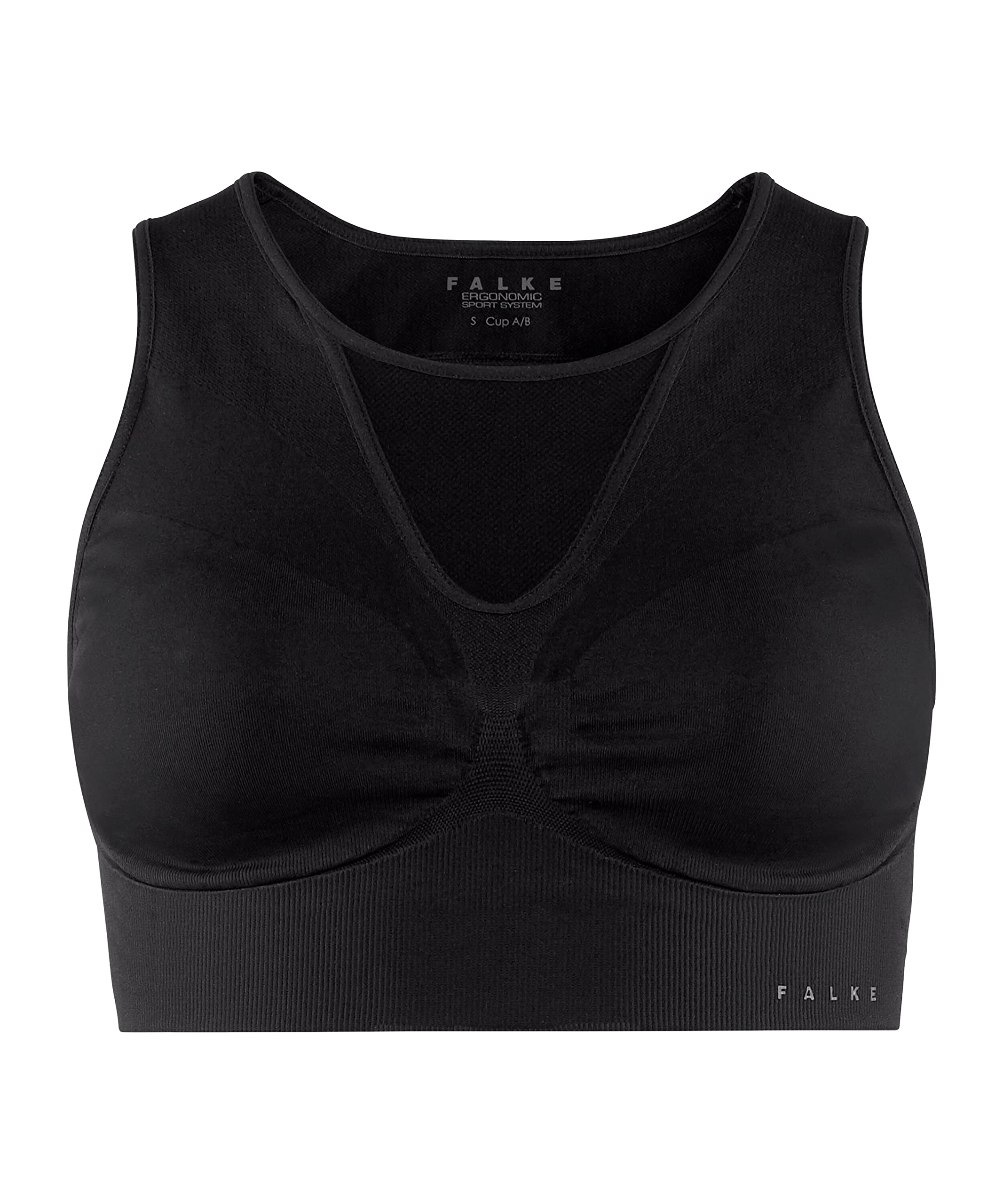 falke-madison-maximum-support-sport-bh-cup-a-b-seamless image 6