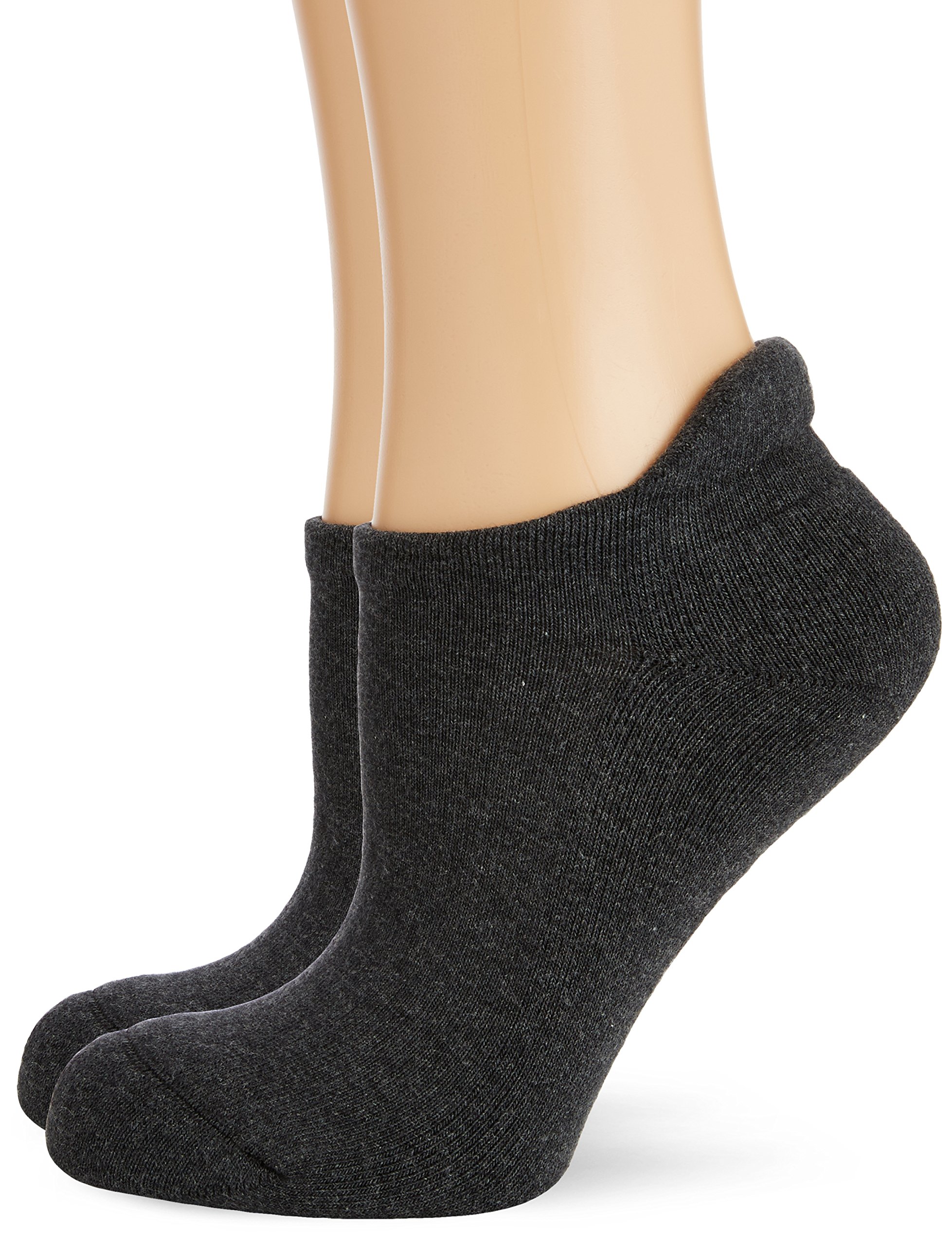 hudson-only-plush-f-linge-schwarz-100-den-strick image 4