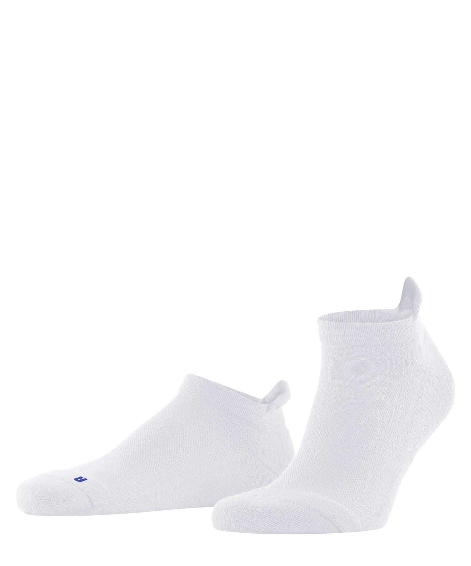 falke-cool-kick-sneaker-socken-wei-unisex image 1