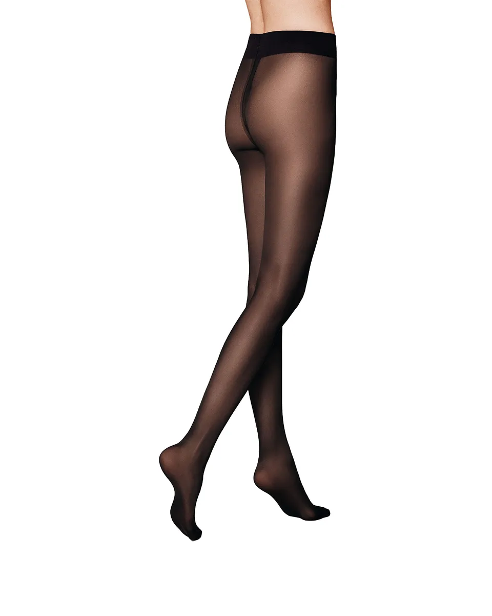 kunert-leg-control-70-strumpfhose-st-tzend-schwarz-44-46 image 1