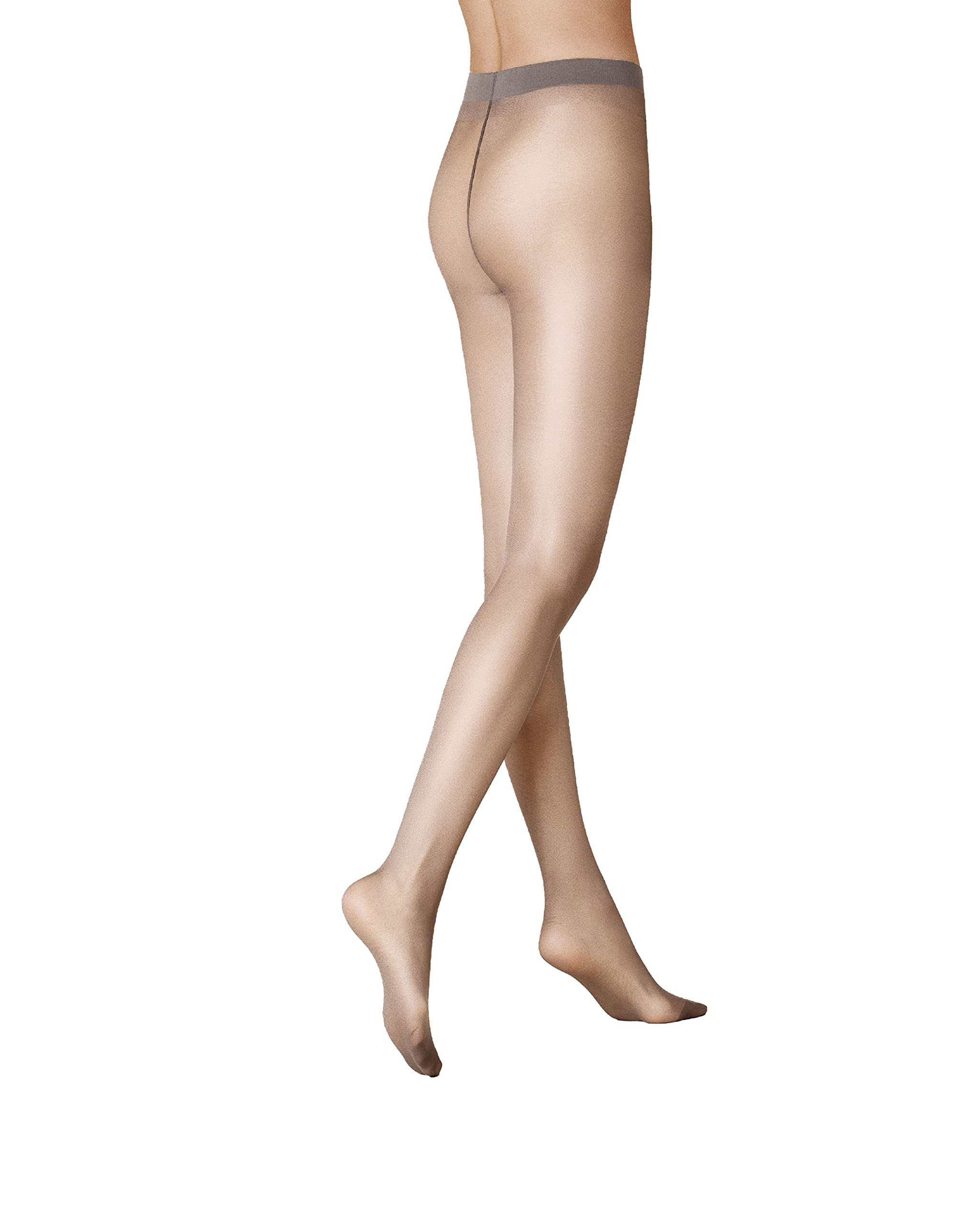 kunert-satin-look-20-den-strumpfhose-glanz-schwarz image 3