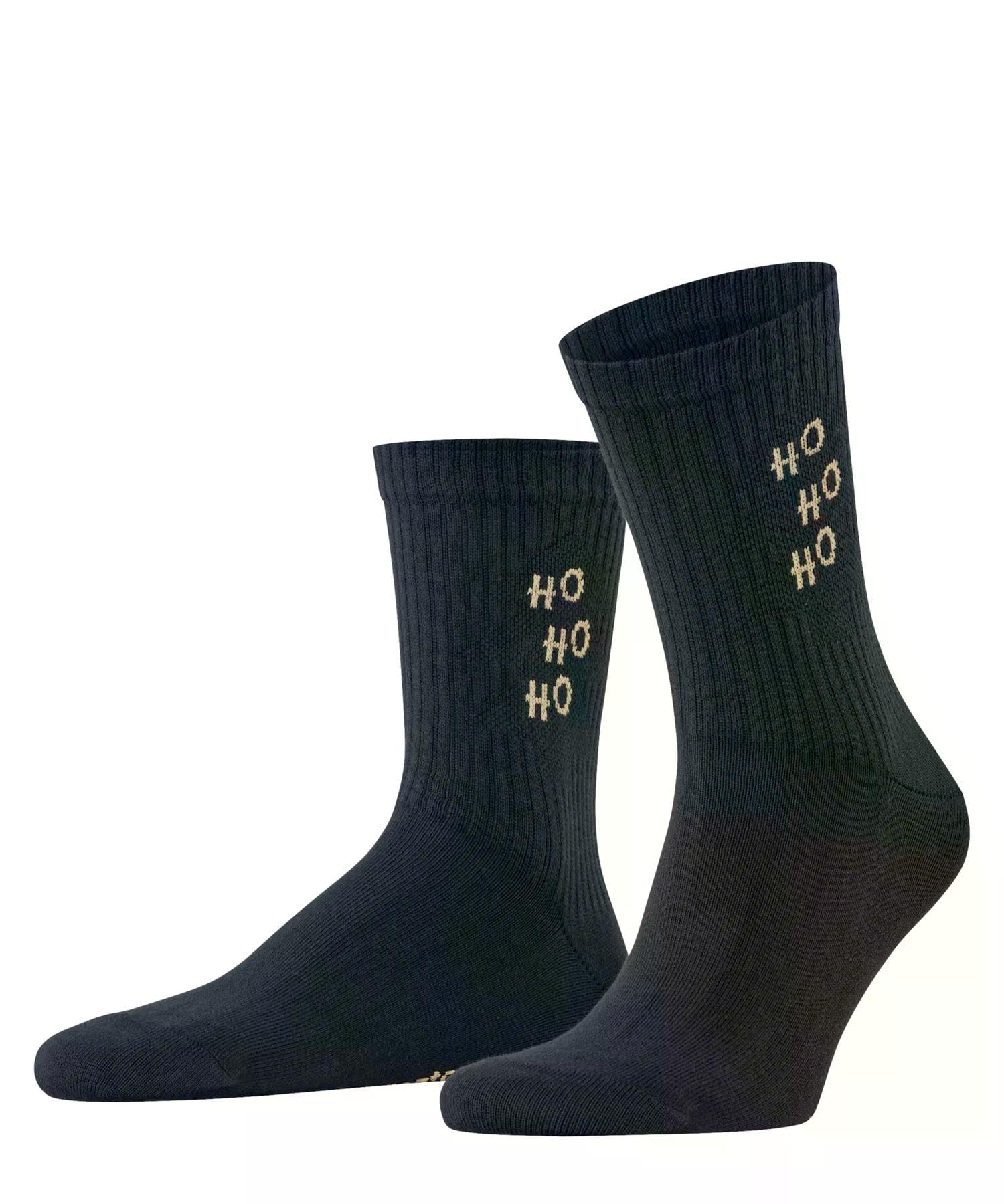 burlington-x-mas-rib-herrensocken-baumwolle-marine-geschenkbox image 3