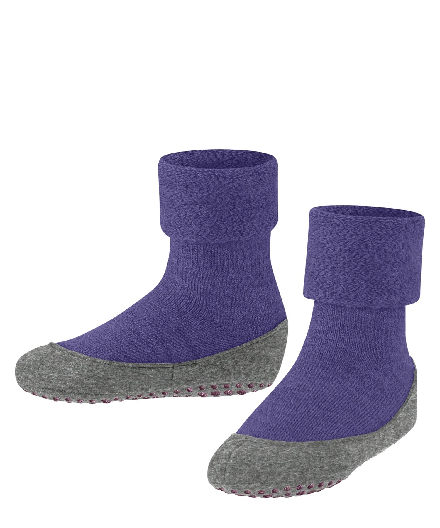 falke-cosyshoe-minis-stoppersocken-kinder-noppen image 8