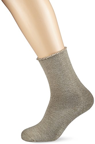 hudson-only-homesocks-soh-grau-mel-39-42-herren image 7