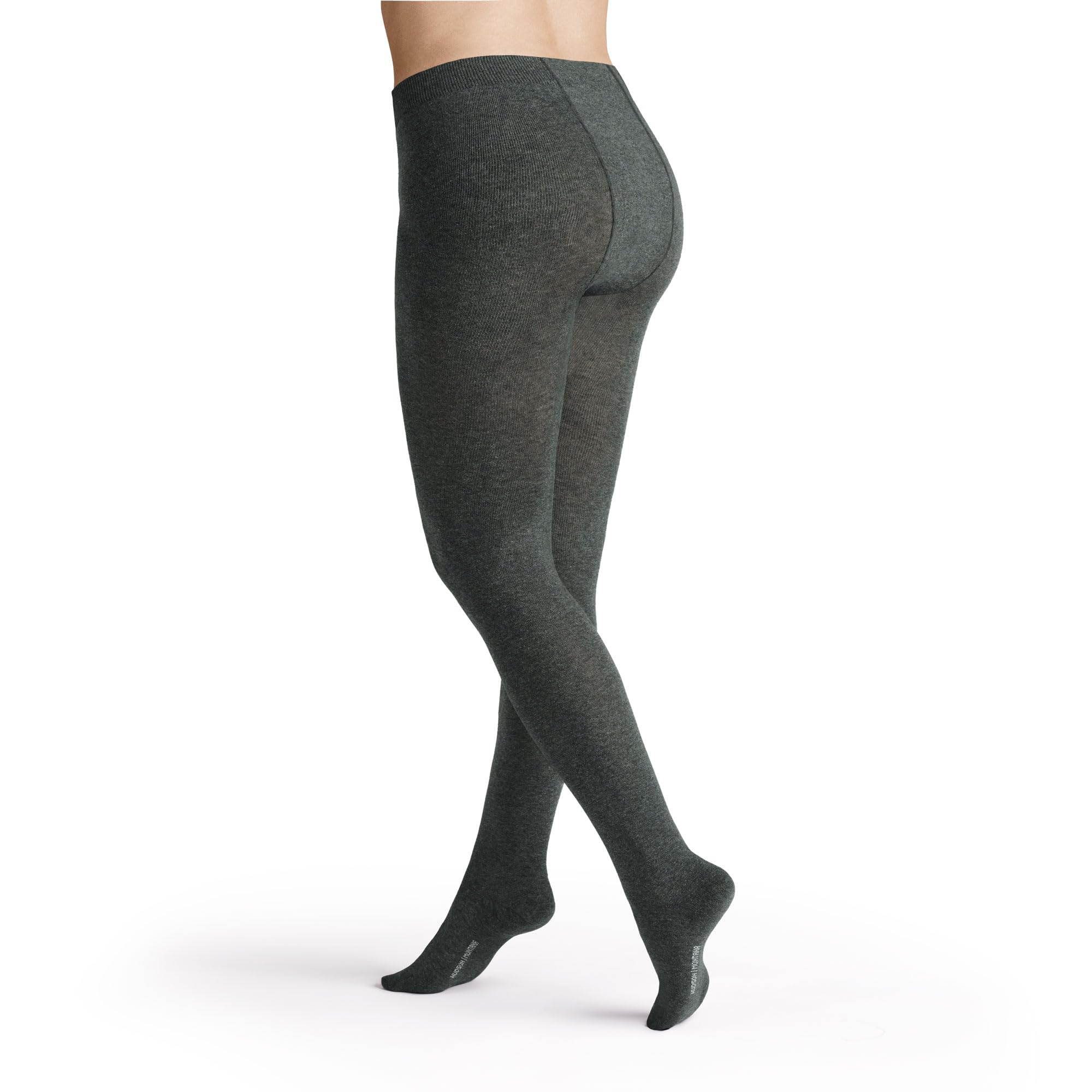 hudson-relax-montana-strumpfhose-baumwolle-gro-e-gr-en-schwarz image 8