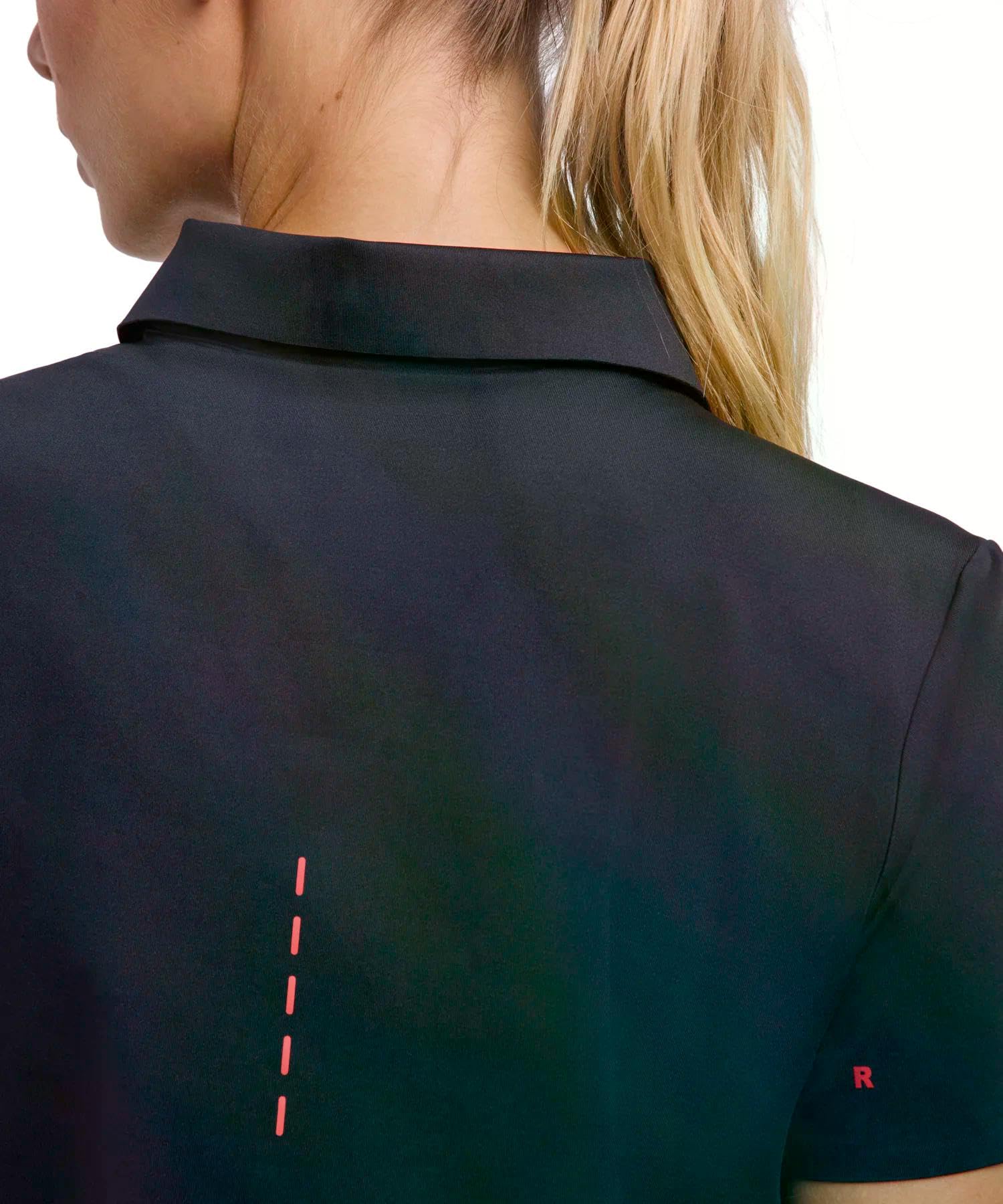falke-true-motion-training-perform-better-shirt-damen-gr-e-l image 3