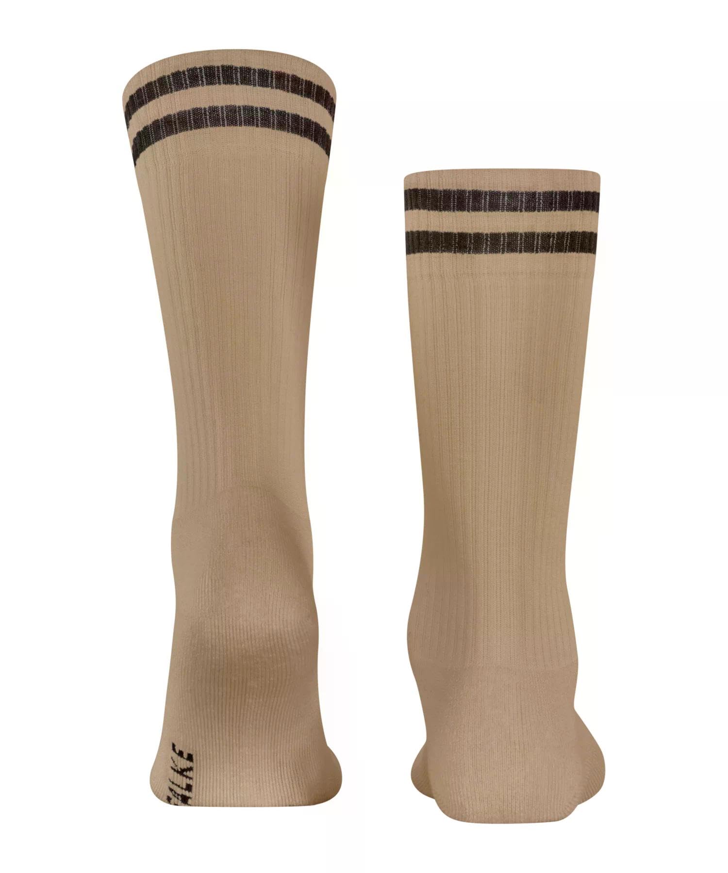 falke-family-dynamic-wool-socken-merino-tennis-look image 2