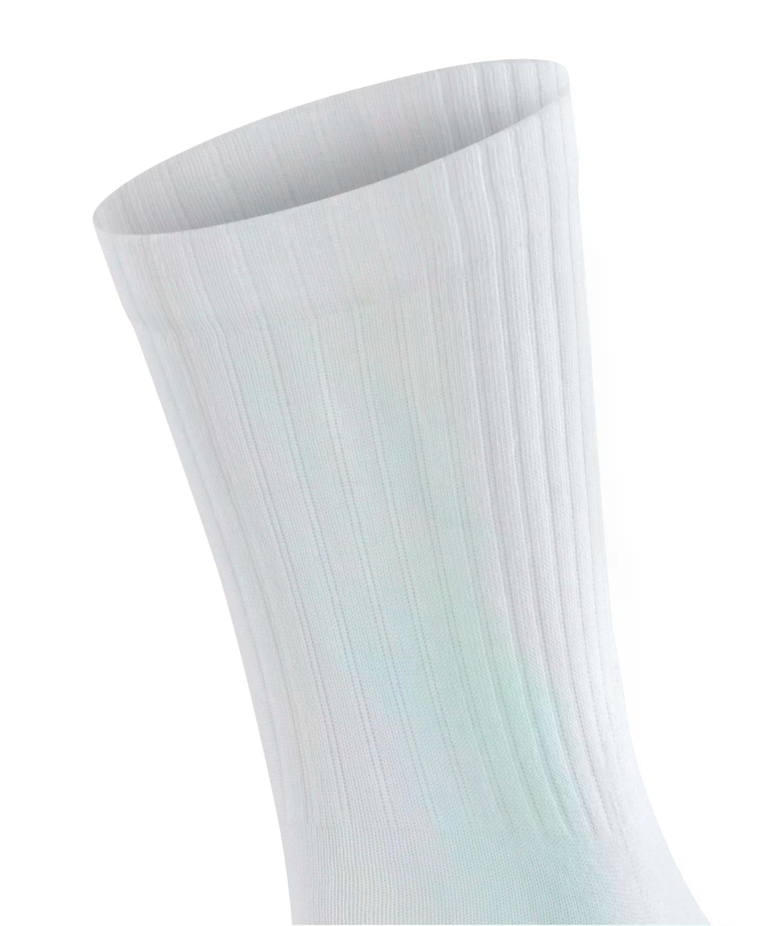 falke-ru4-run-rib-crew-socken-baumwolle-1-paar image 6
