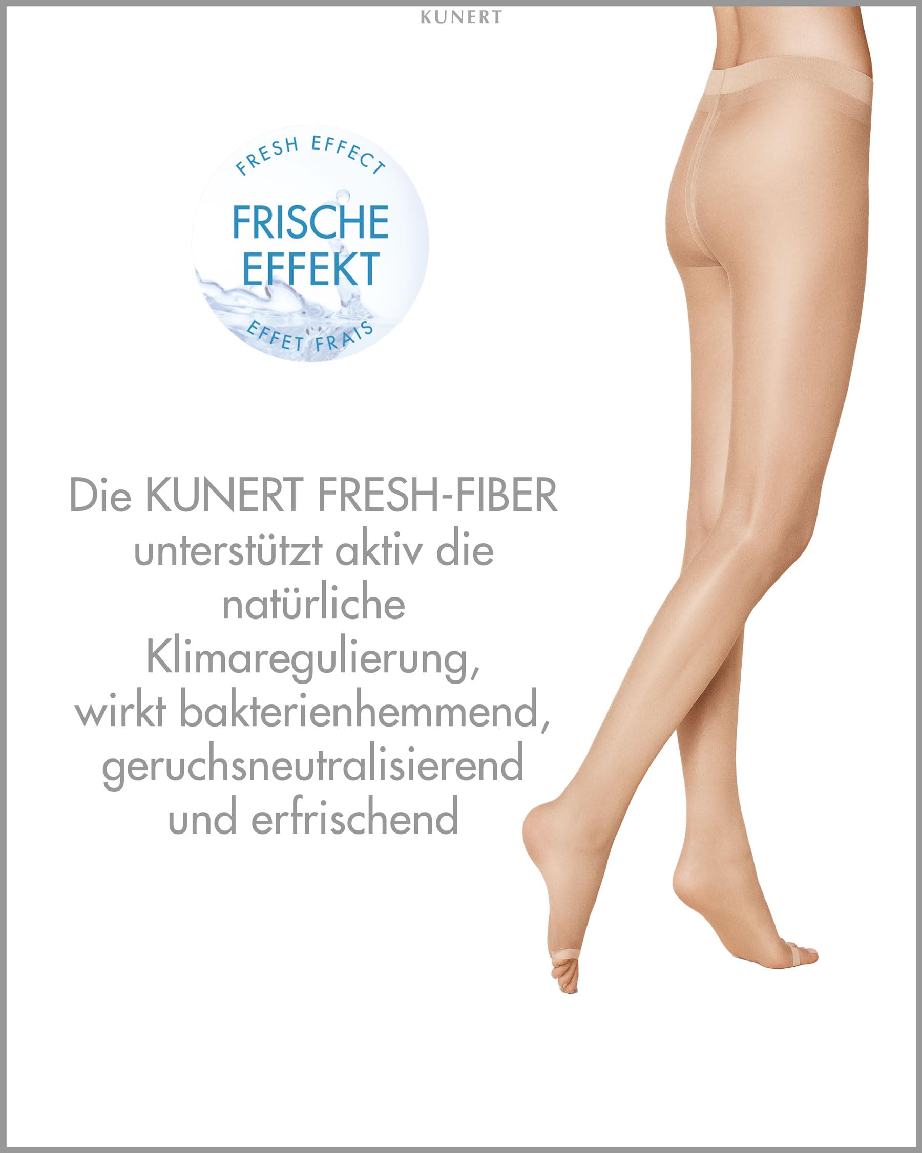 kunert-fresh-up-10-damen-strumpfhose-toeless-10-den-k-hlend image 4
