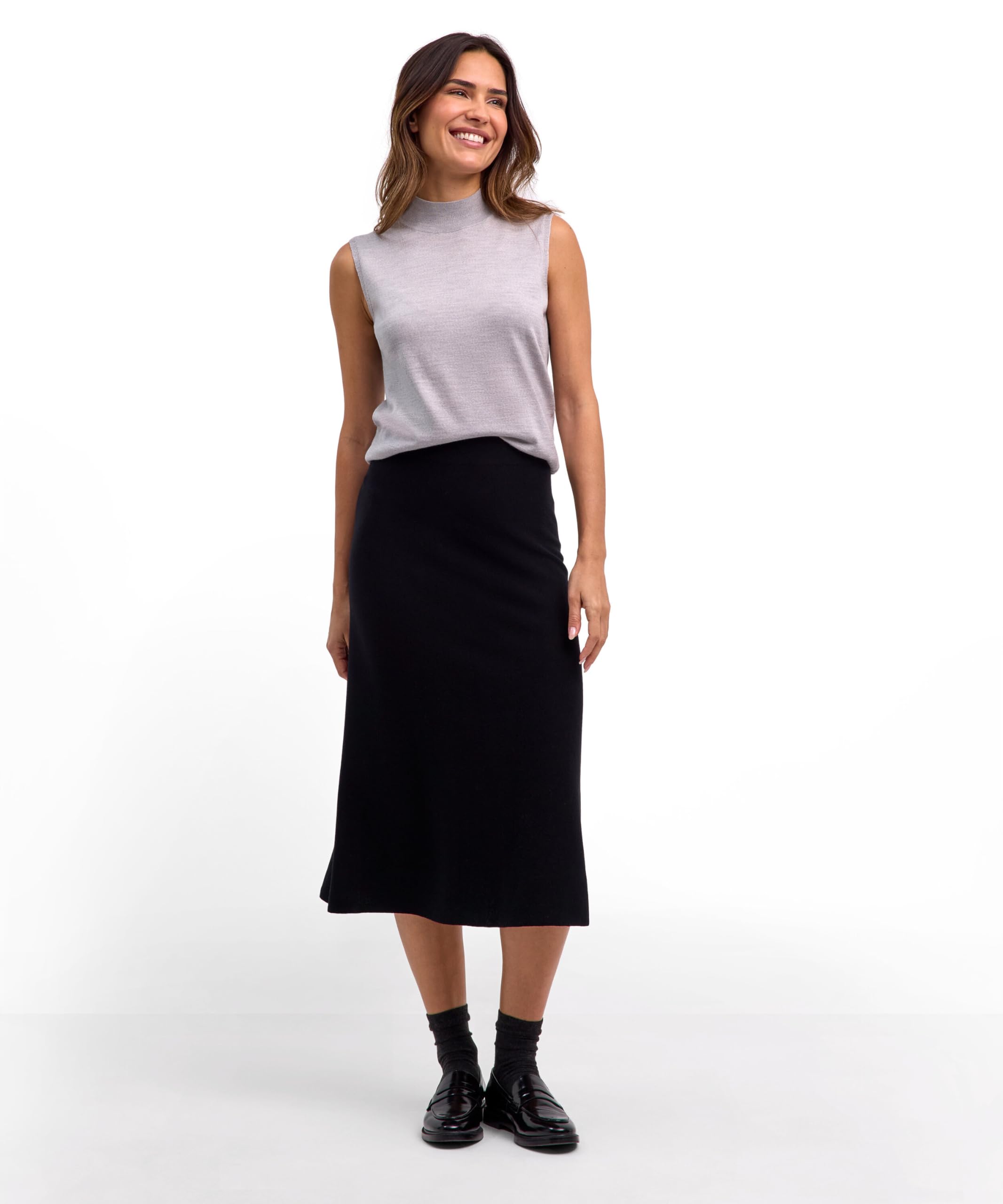 falke-merino-favorites-midi-rock-mulesingfrei-wollrock image 4