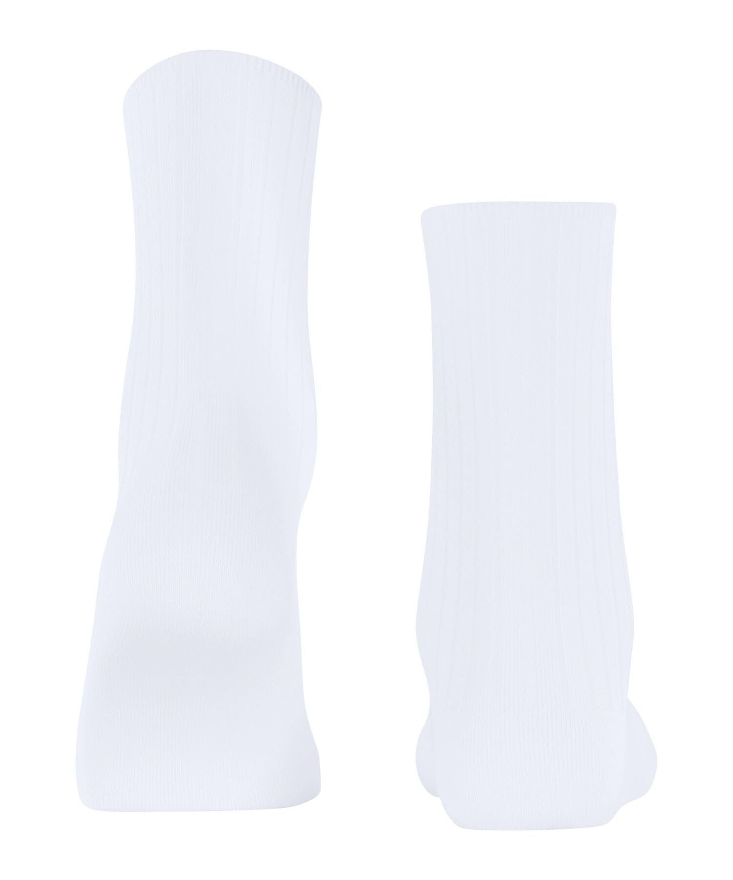 falke-cotton-touch-cotton-rib-socken-wei-39-42-baumwolle image 2