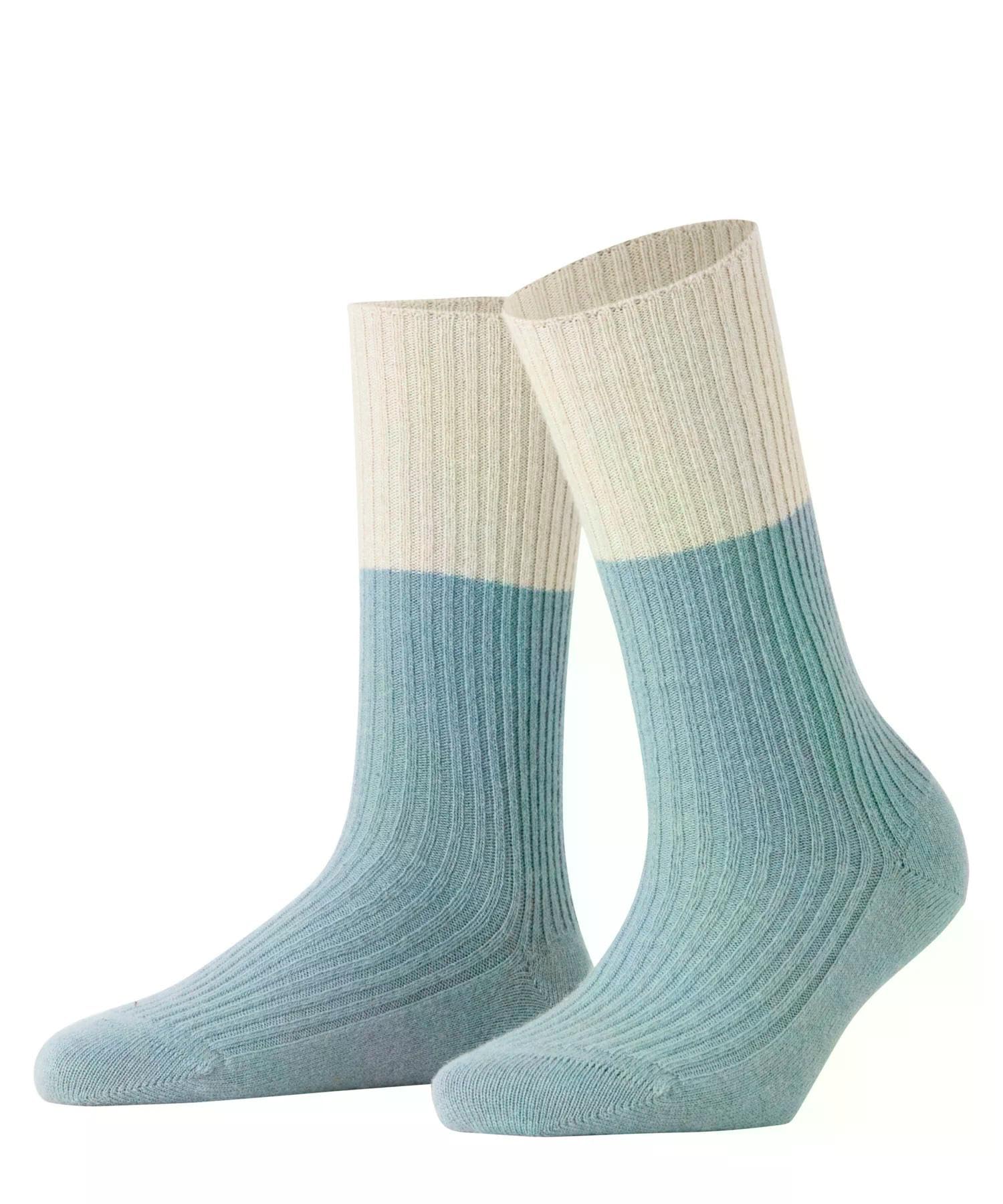 falke-cosy-wool-bootsocken-off-white-35-38-kaschmir image 7