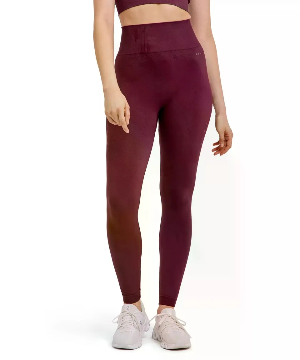 falke-true-motion-tr-move-better-tights-sportleggings image 1