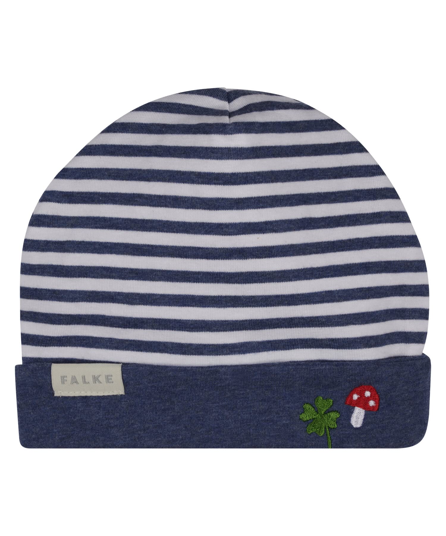falke-erstling-lucky-giftset-babysocken-m-tze-74-80-baumwolle image 4