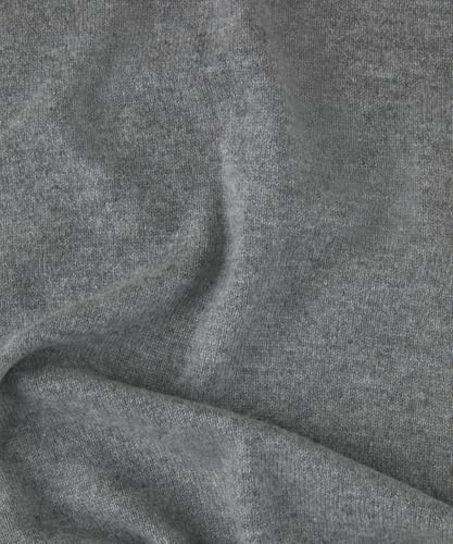 falke-keep-warm-fine-knit-kaschmirschal-warm-leicht image 7