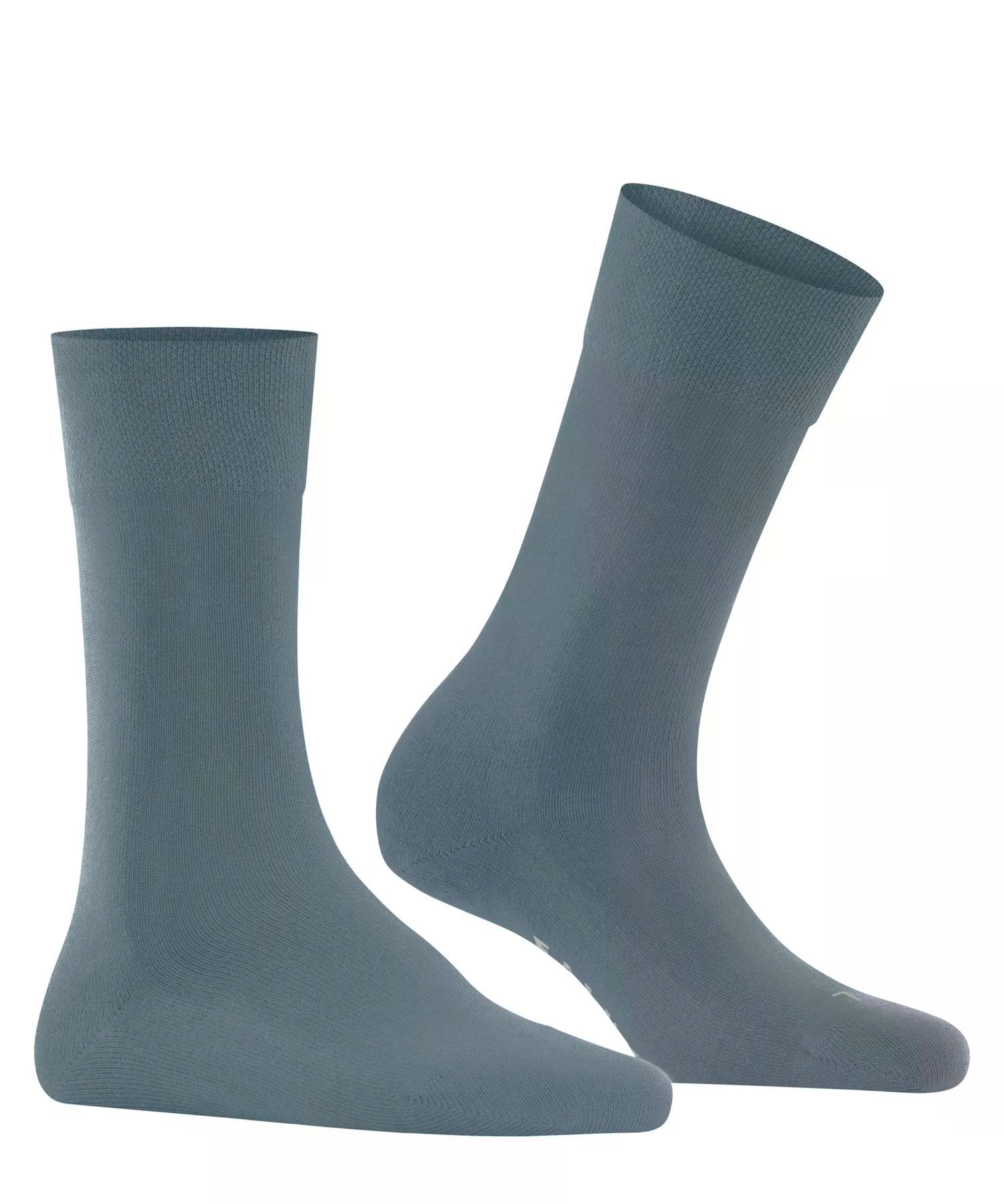 falke-sensitive-london-socken-monument-39-42-baumwolle image 3