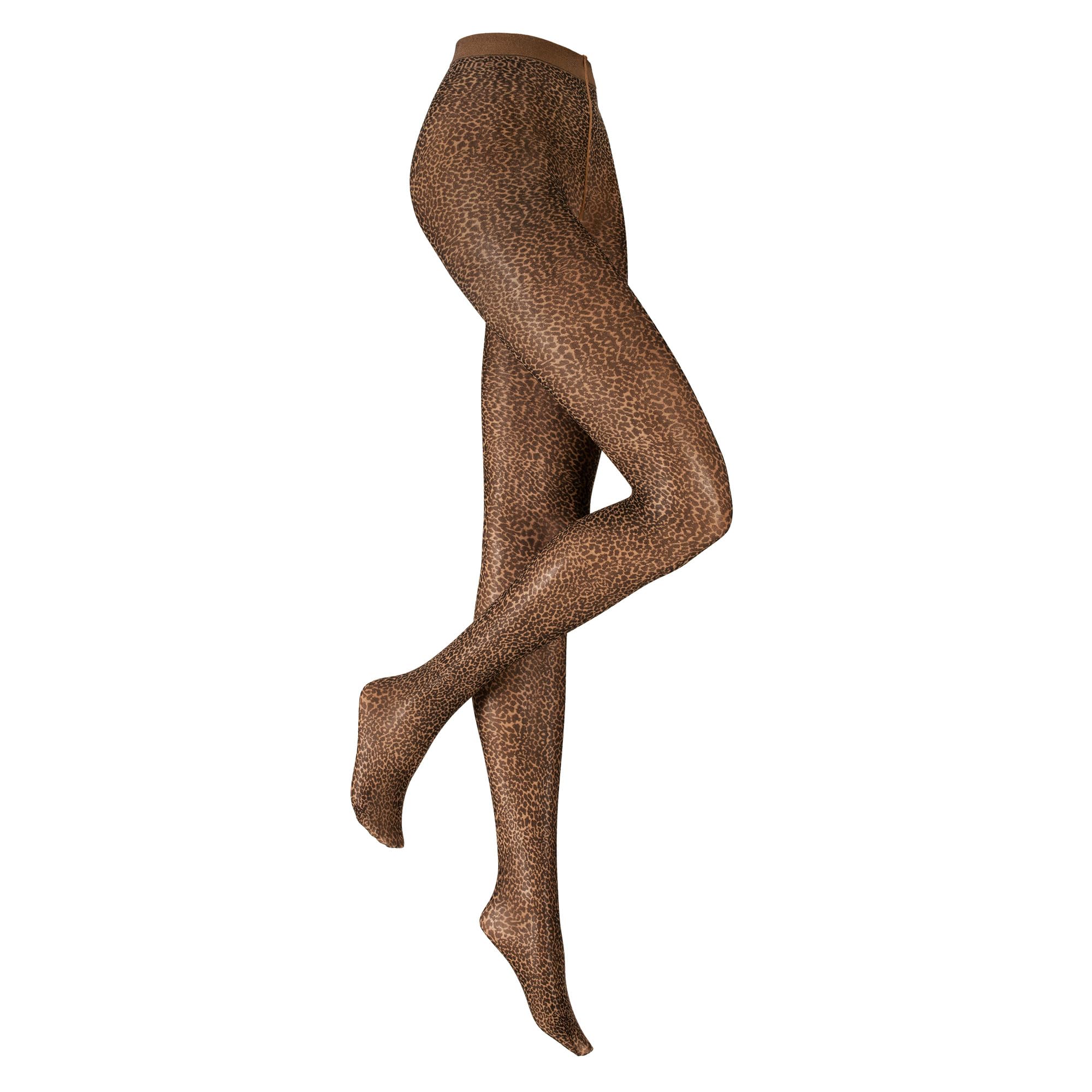 hudson-micro-feral-fashion-strumpfhose-50-den-schwarz-36-38 image 2