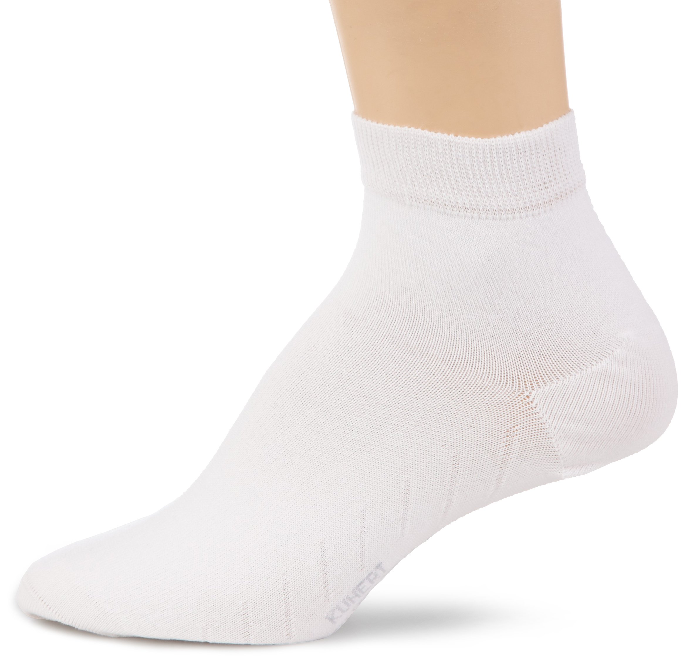 kunert-fresh-up-sod-socken-marine-baumwolle image 5