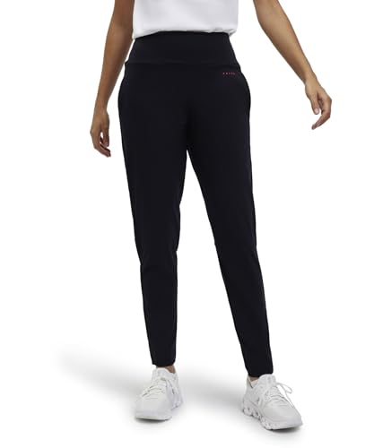 falke-true-motion-perform-better-hose-damen-training image 6