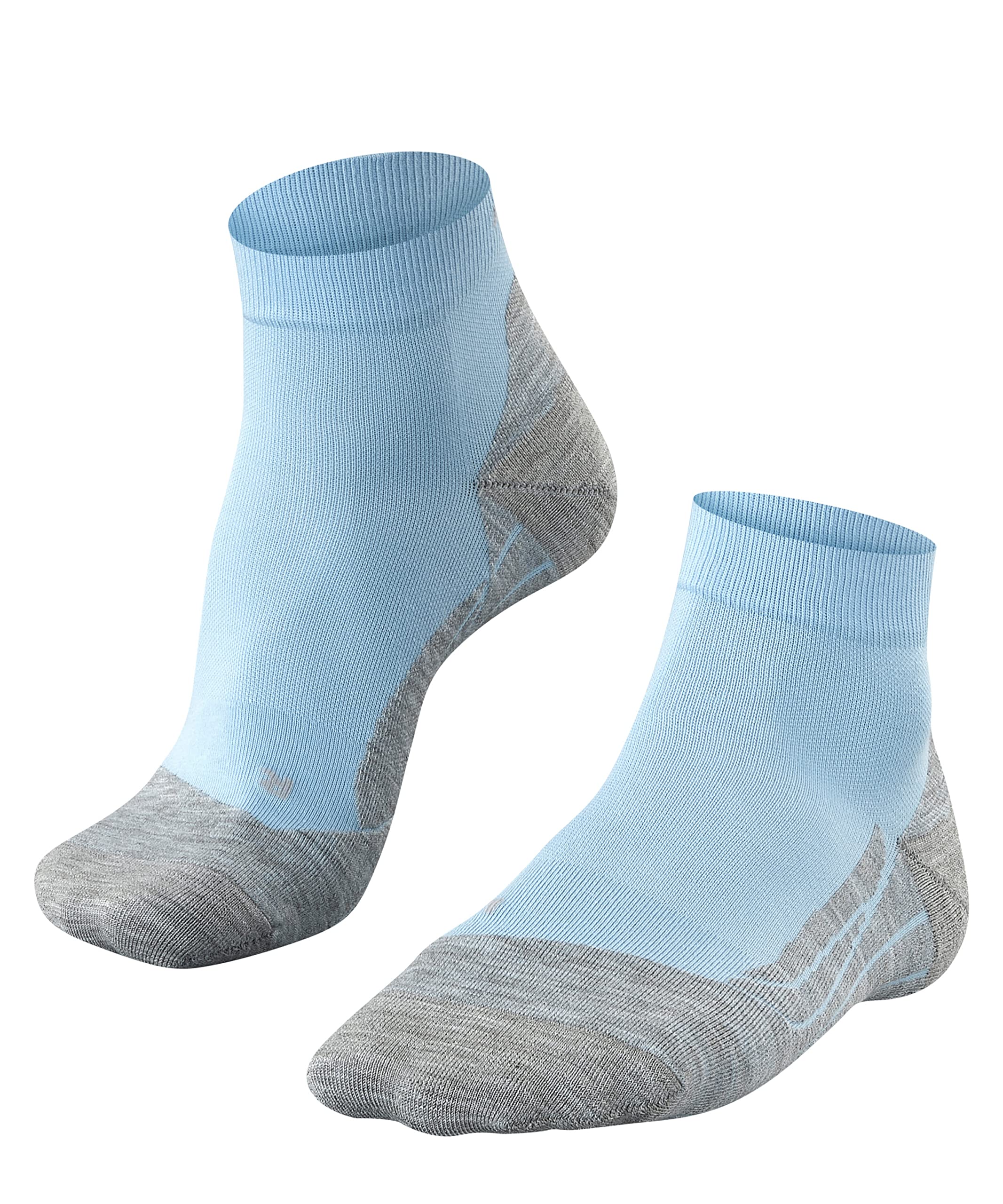 falke-golf-go2-short-herren-golfsocken-wei-white-2000 image 8