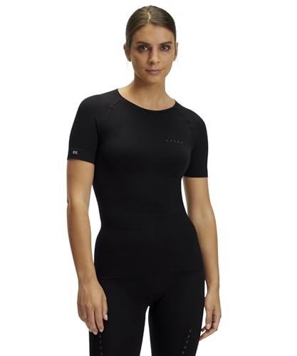 falke-true-motion-ru-impulse-funktionsshirt-damen-m-kurzarm image 7
