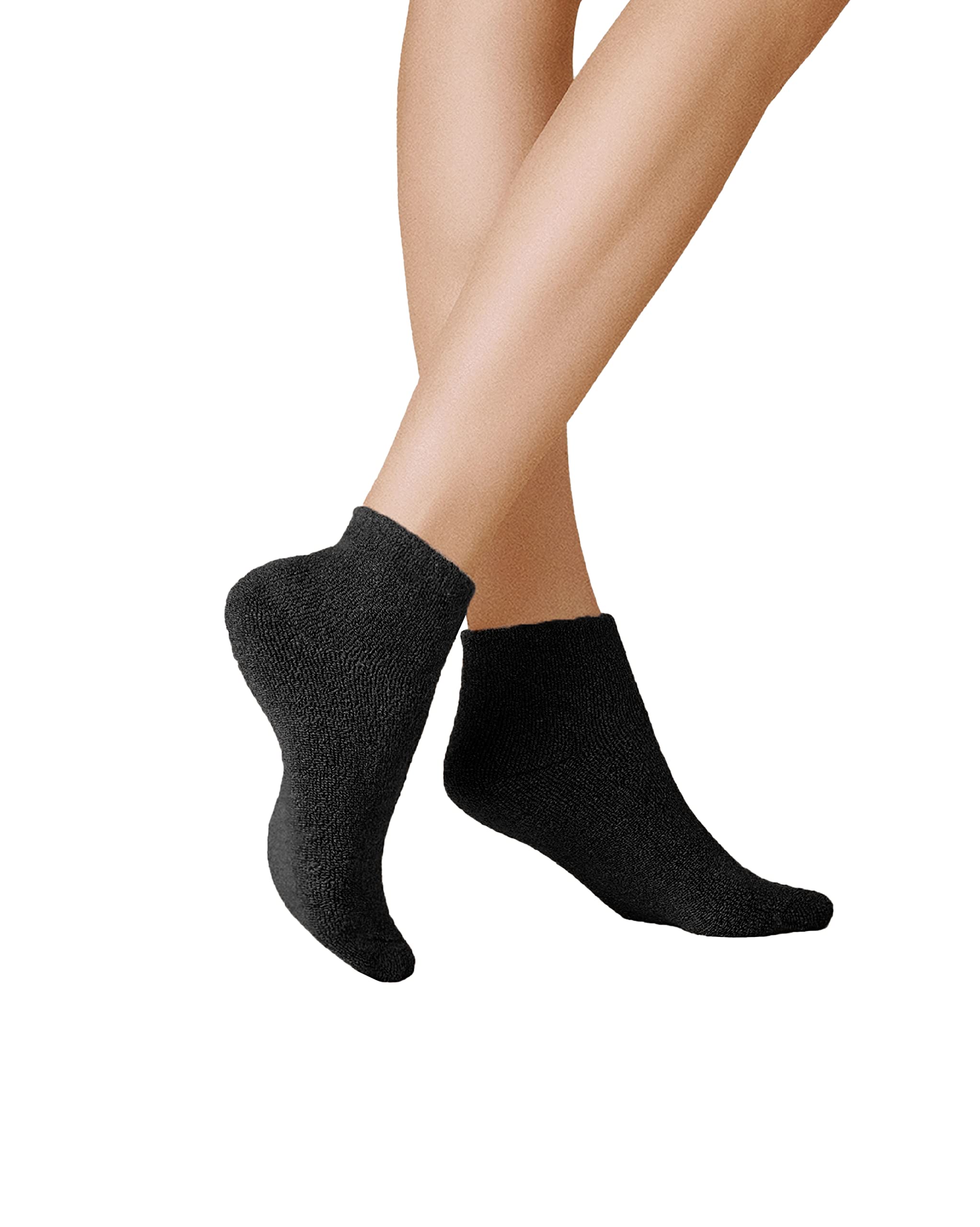 kunert-homesocks-damen-sneaker-socken-marshy-35-38-ohne-gummi image 6