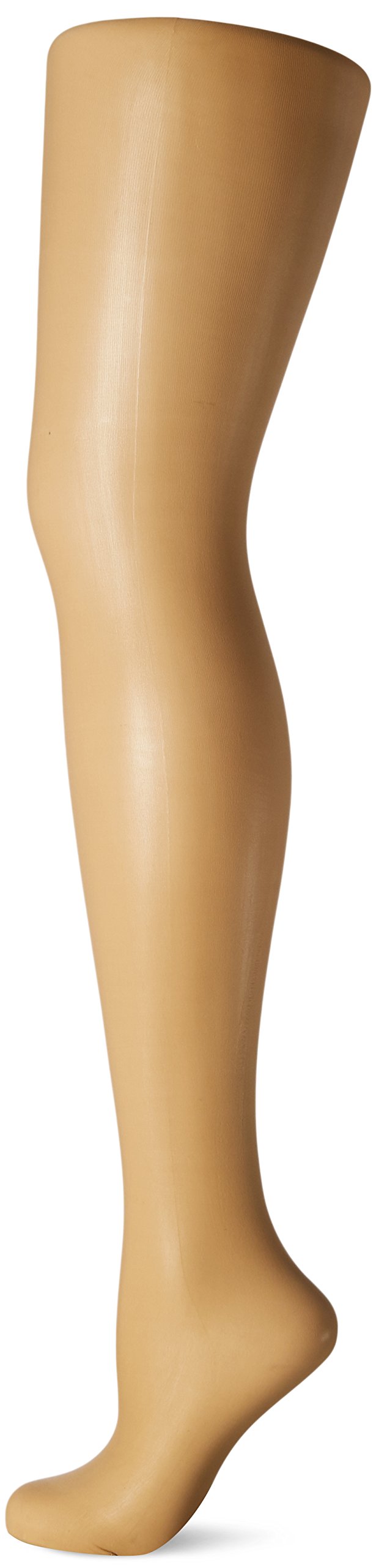 hudson-soft-matt-20-strumpfhose-transparent-gr-38-40 image 6