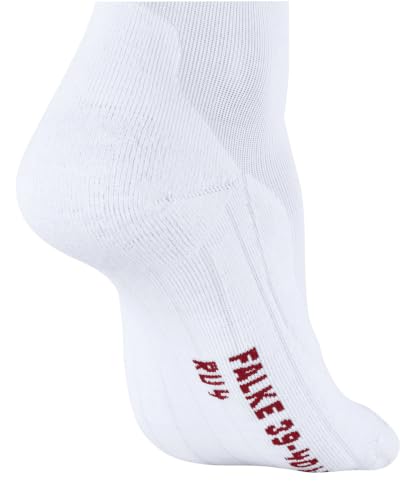 falke-ru4-endurance-compression-laufsocken-wei-42-43 image 8