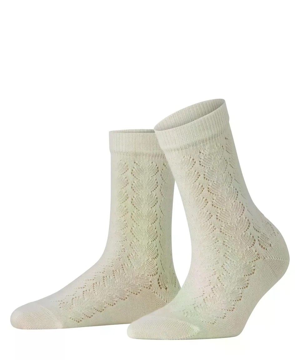 falke-softmerino-special-edition-socken-39-42-merinowolle image 1
