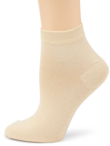 kunert-fresh-up-sod-socken-marine-baumwolle image 8