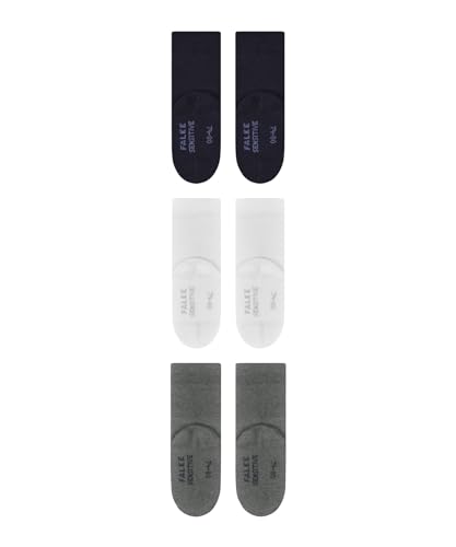 falke-erstling-sensitive-babysocken-62-68-3-paar-bio-baumwolle image 5