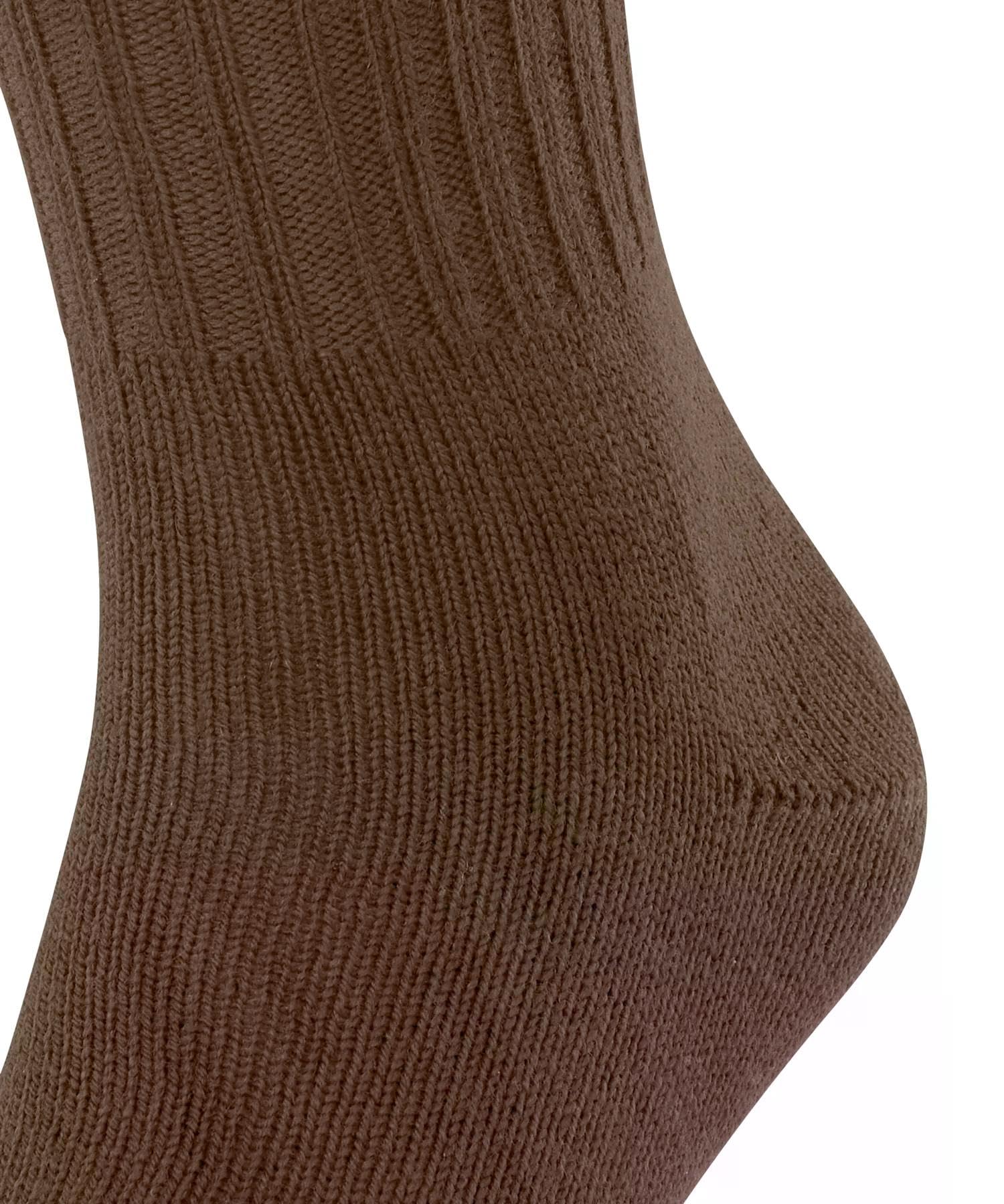 falke-climawool-nelson-socken-merinowolle-schwarz image 4